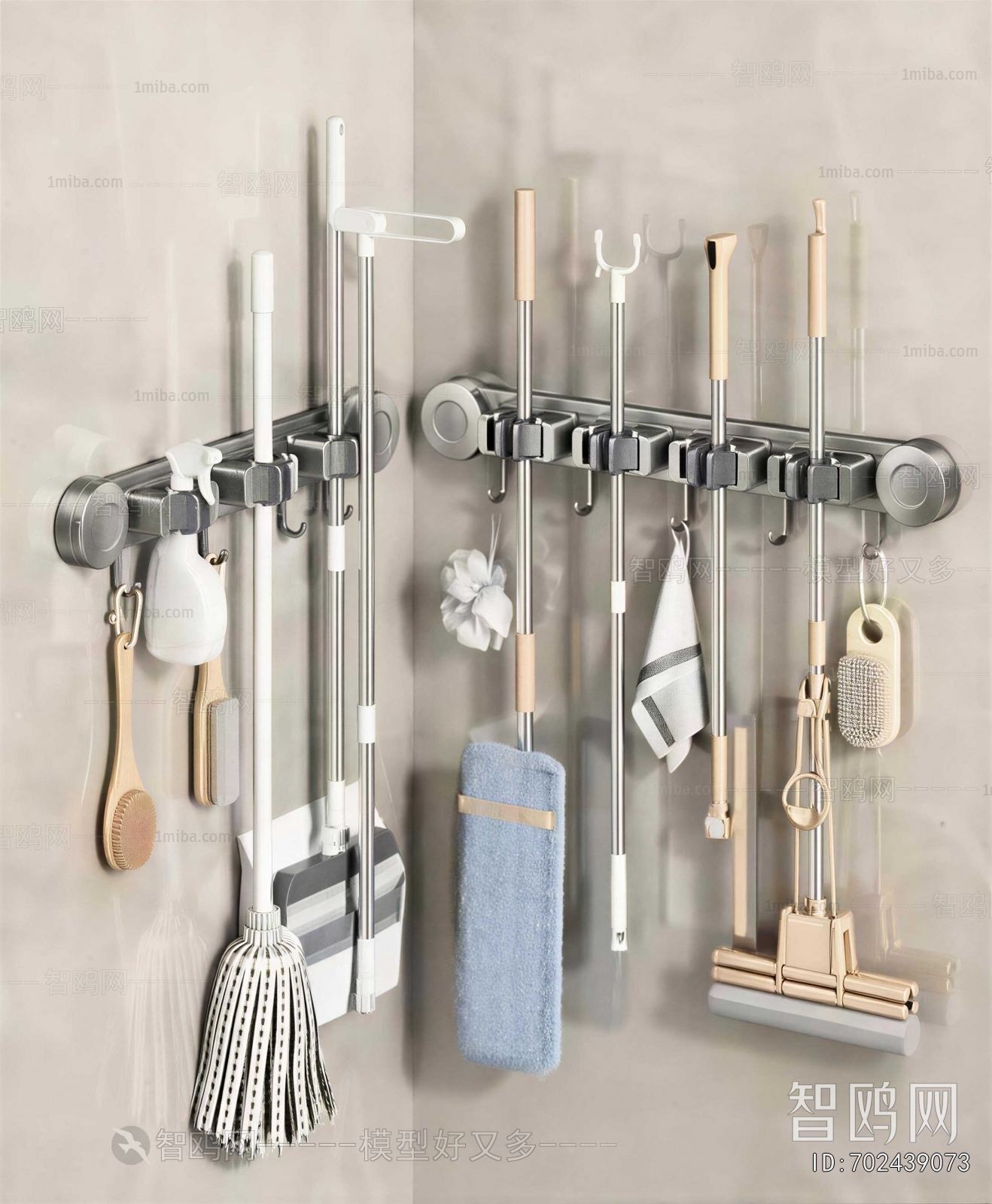 Modern Kitchenware