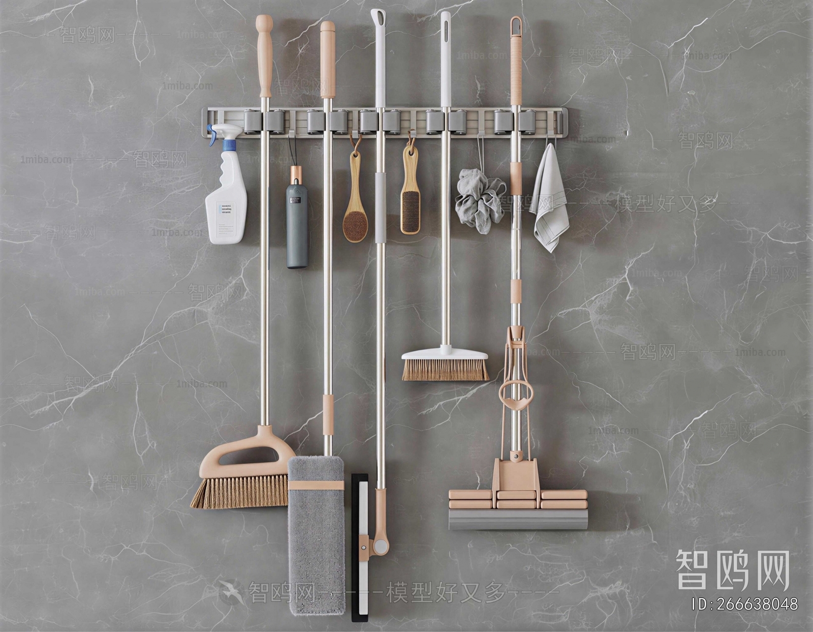 Modern Sanitary Ware