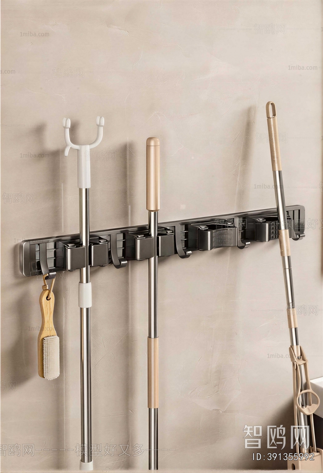 Modern Sanitary Ware