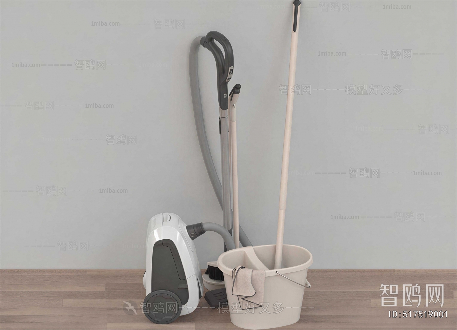 Modern Sanitary Ware