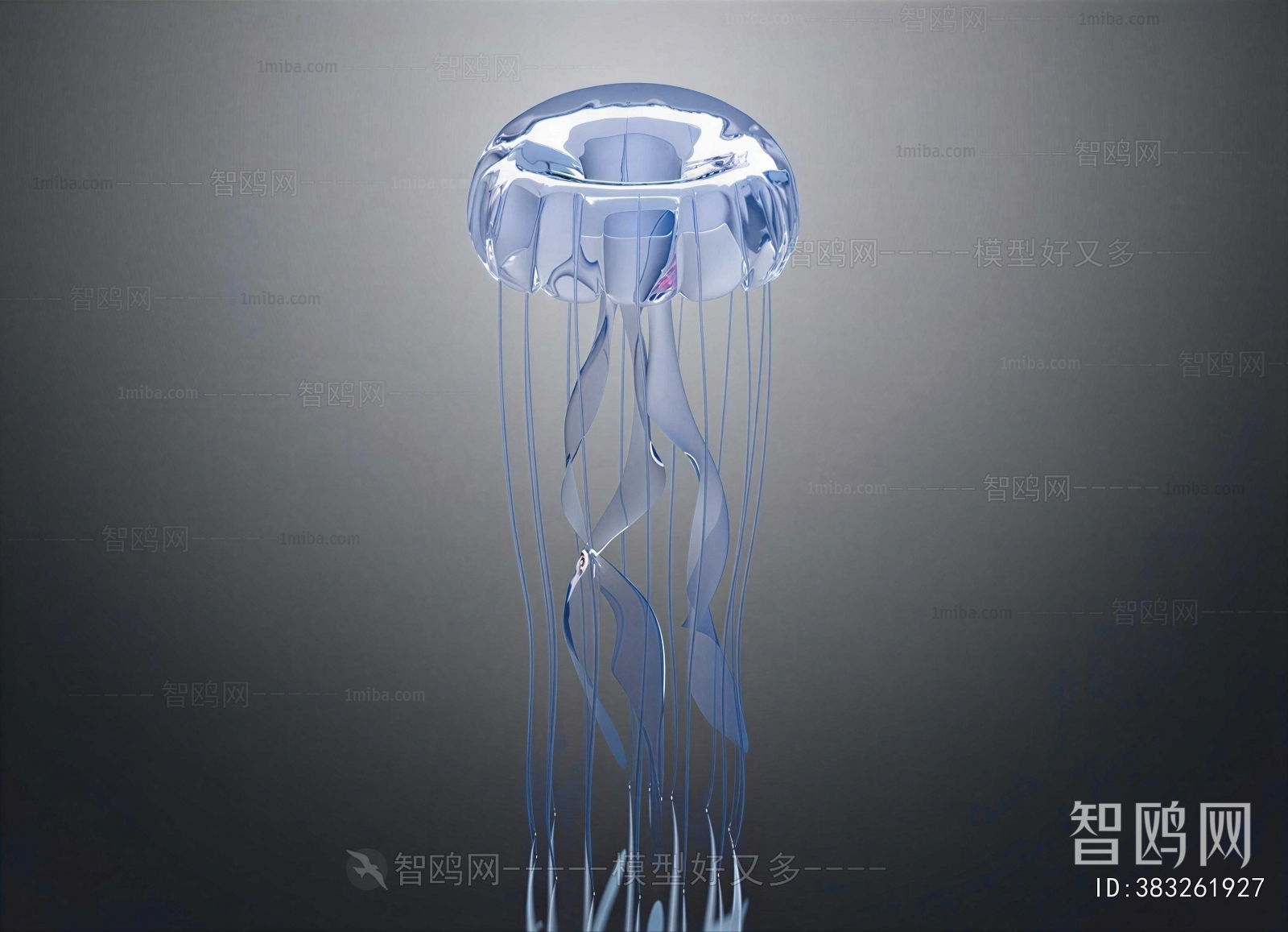Modern Aquatic Animals