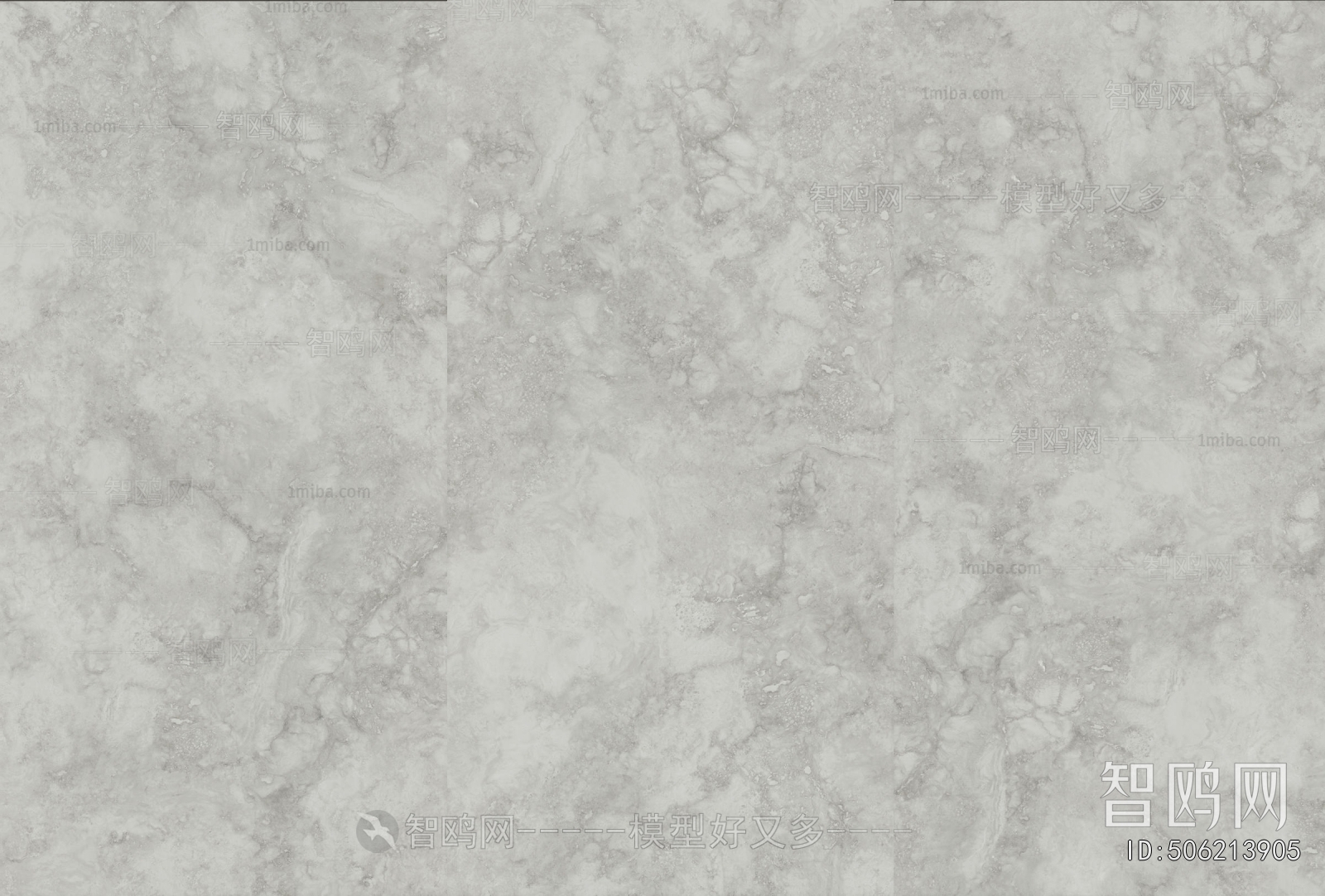 Marble Tiles