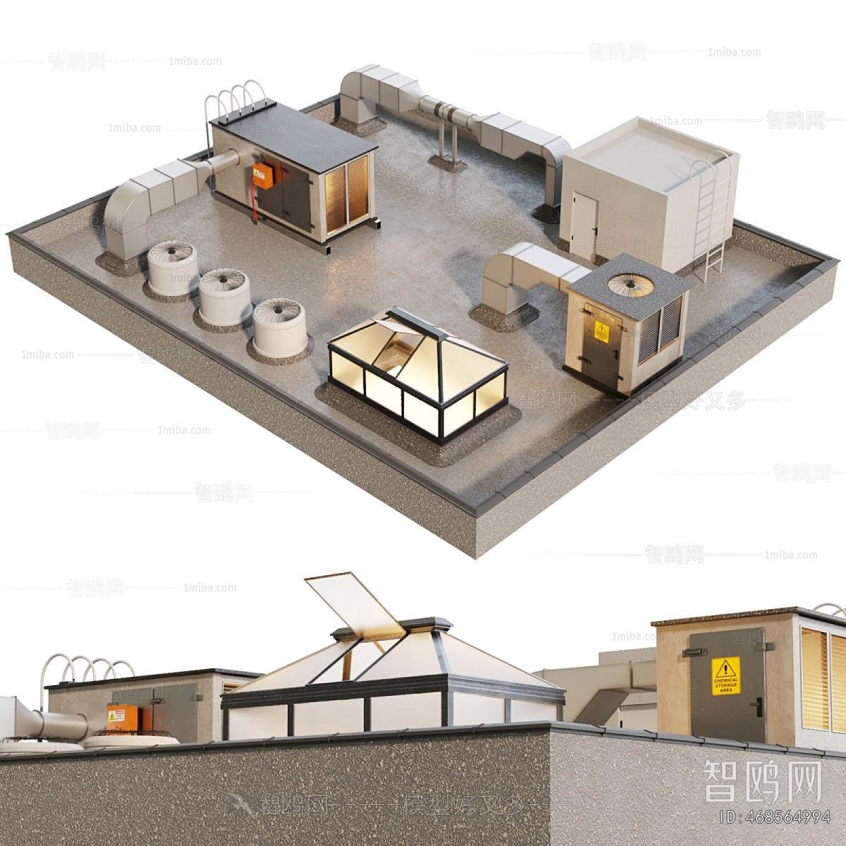 Modern Other