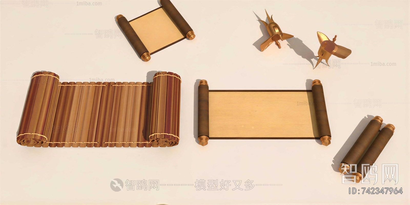 Chinese Style Other