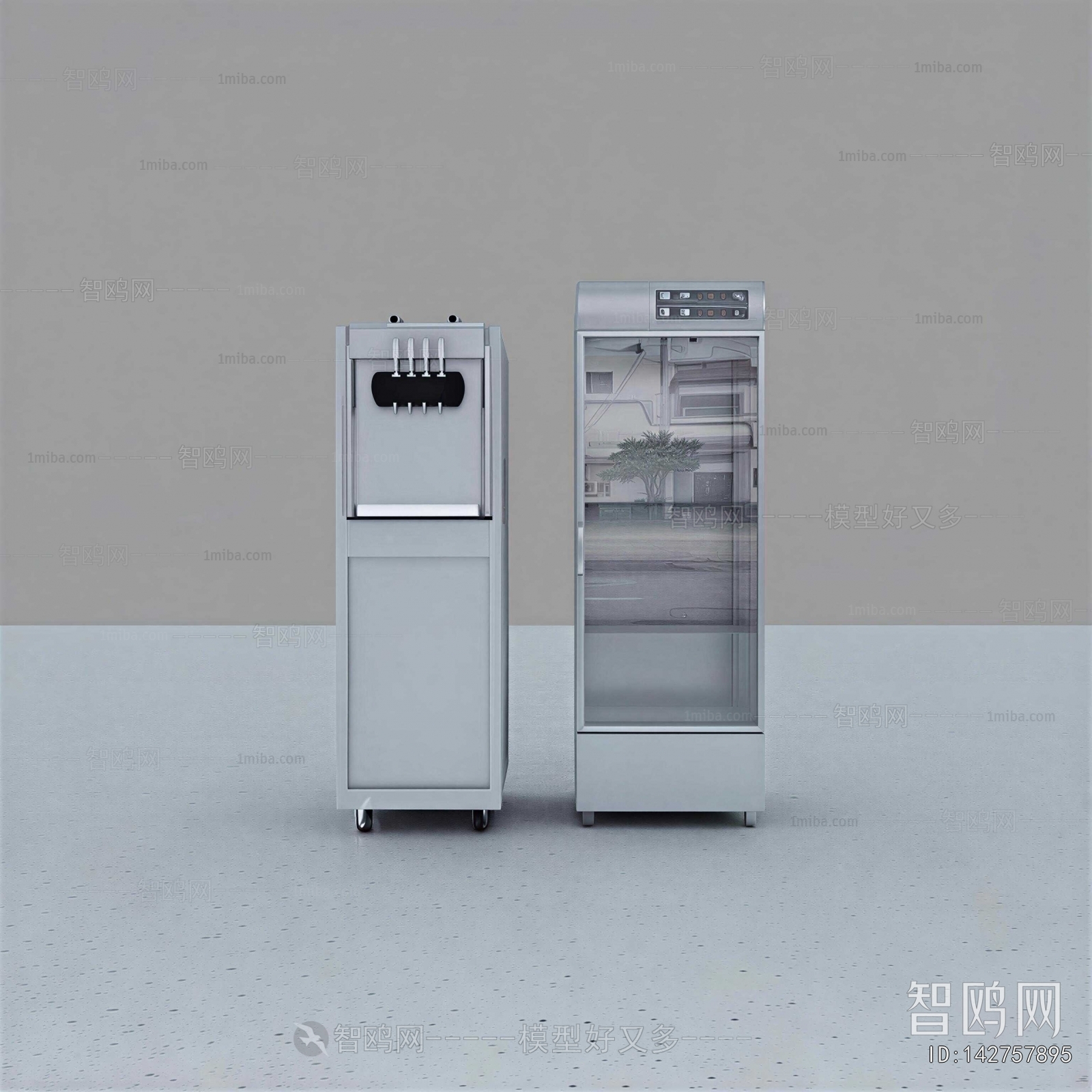 Modern Other