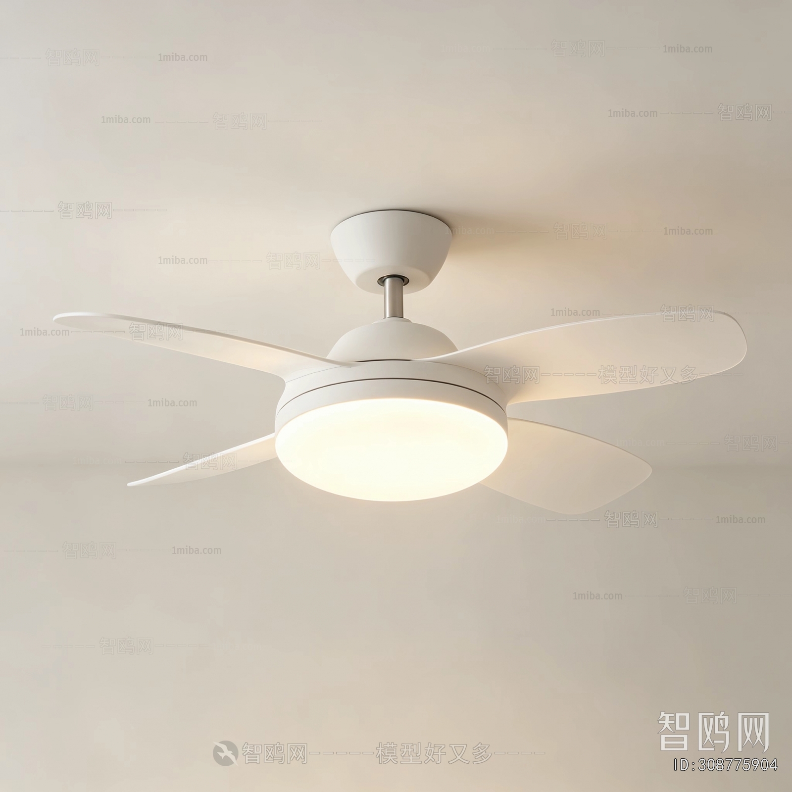 Modern Ceiling Ceiling Lamp