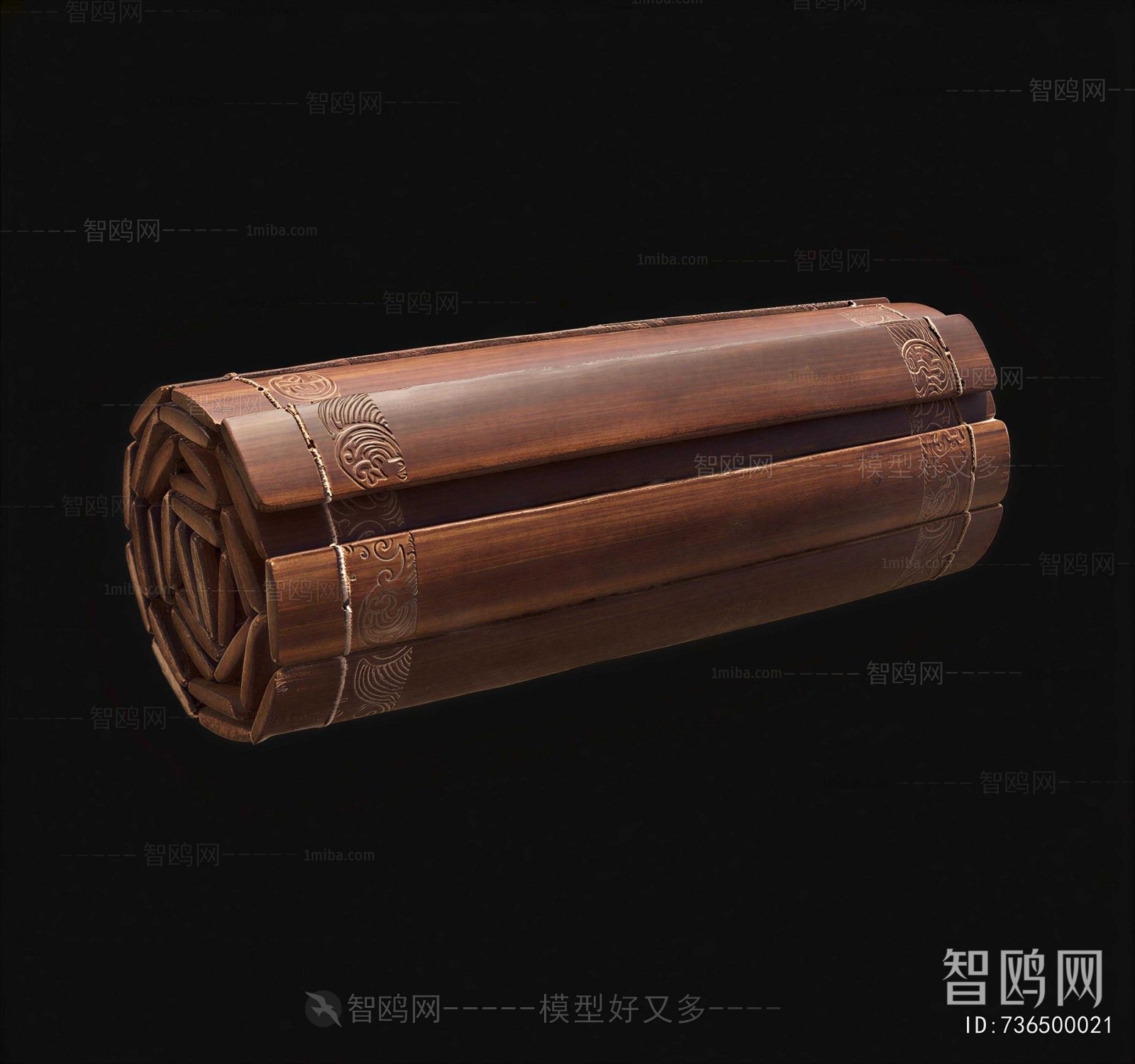 New Chinese Style Other
