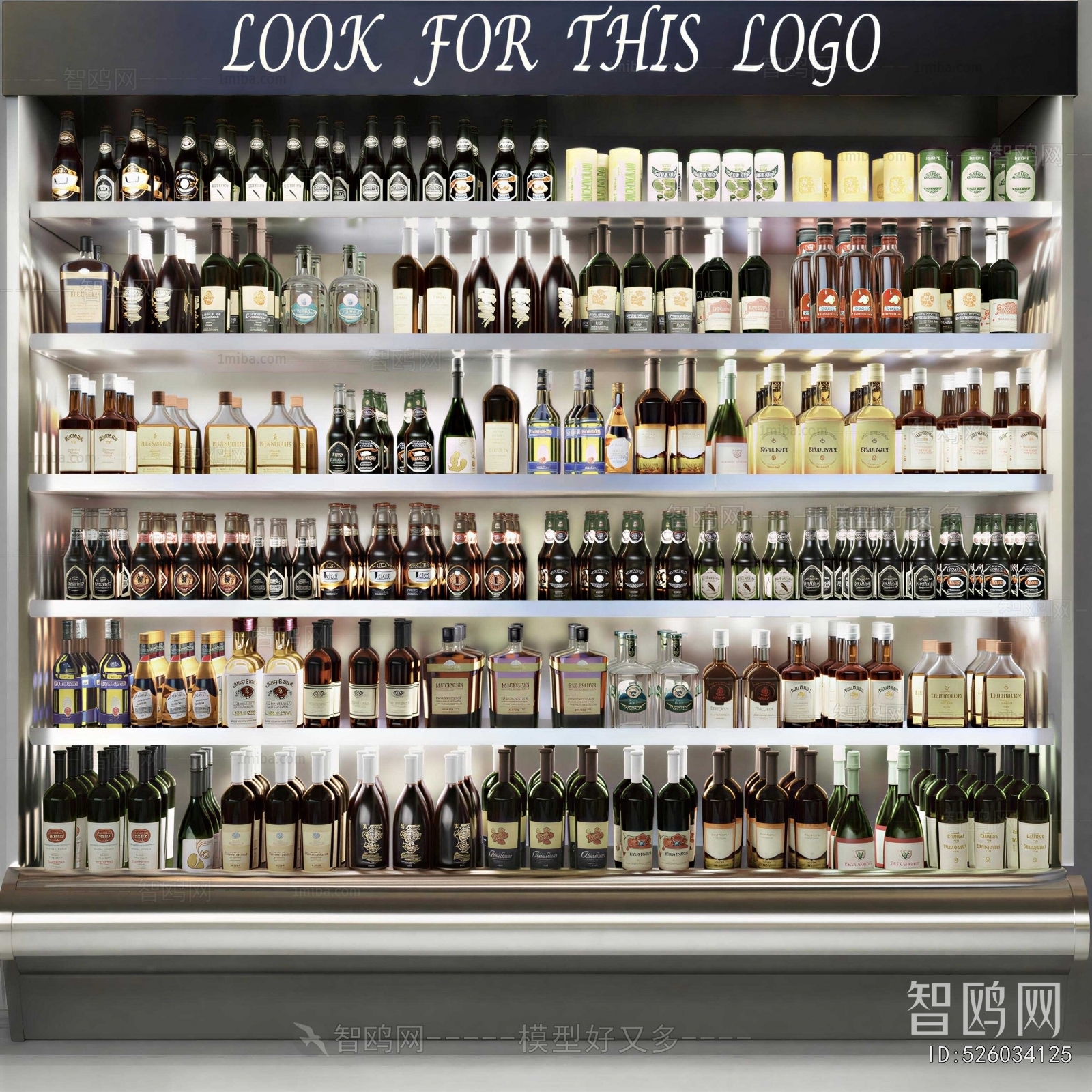Modern Wine
