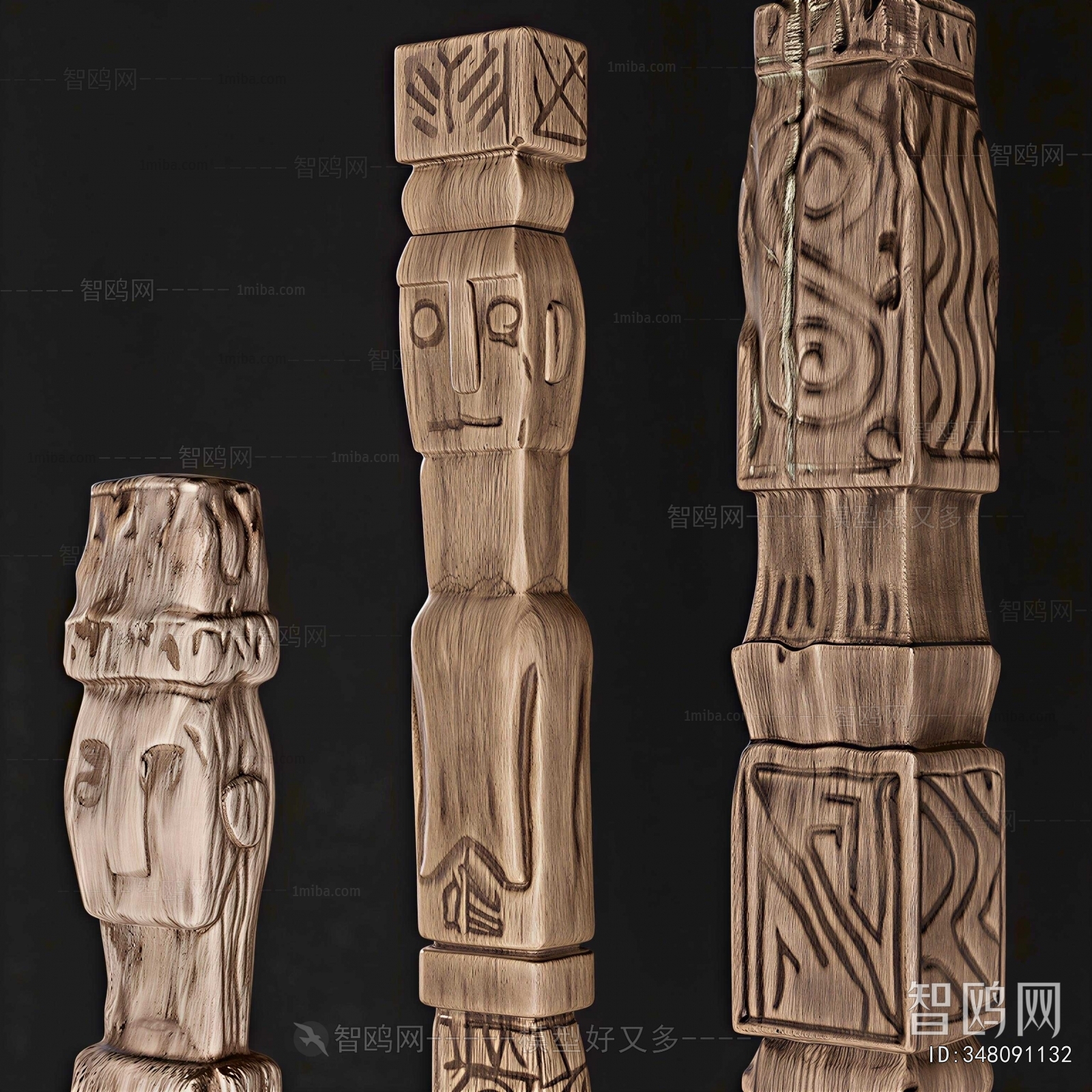 Column