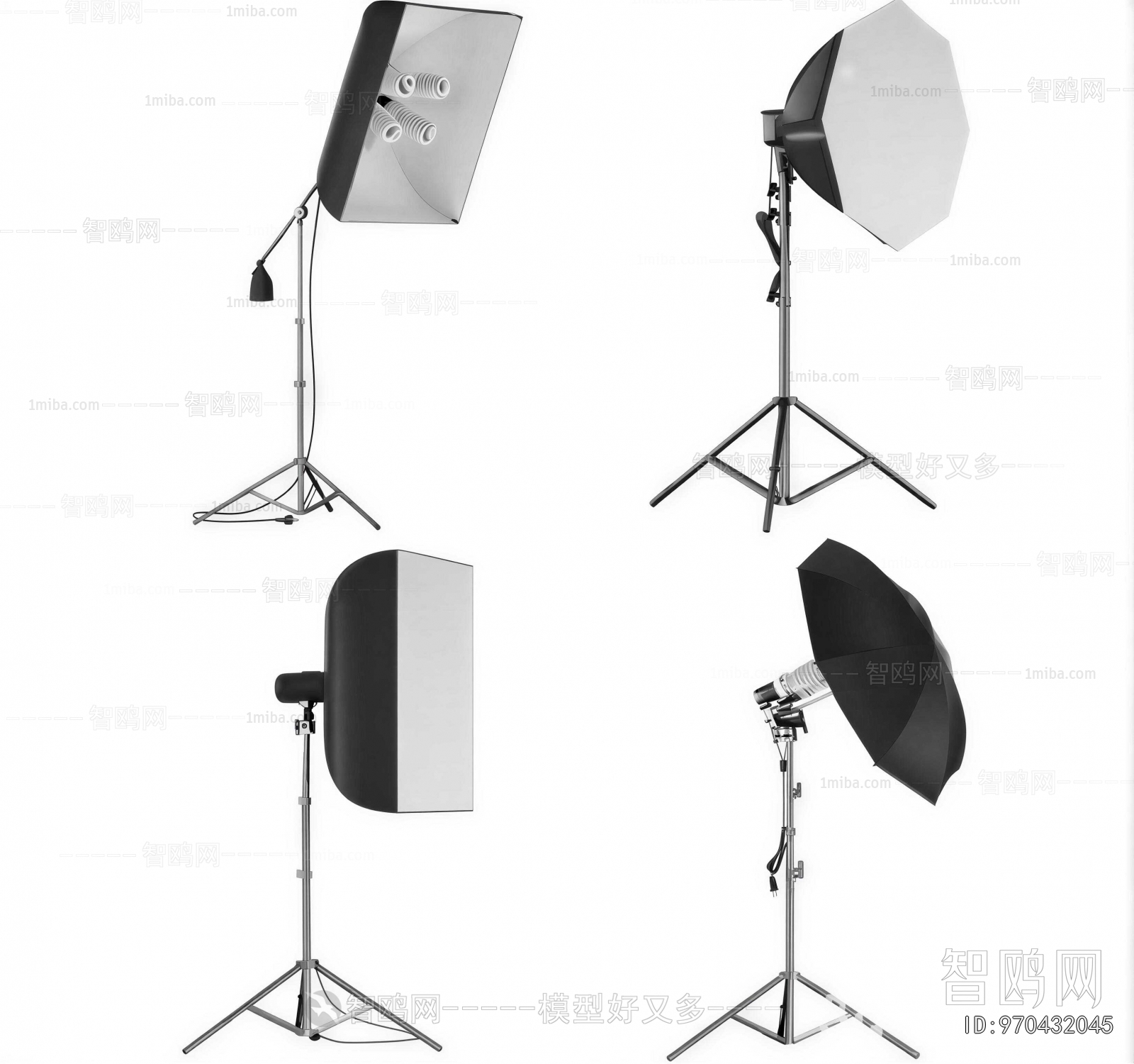 Modern Other