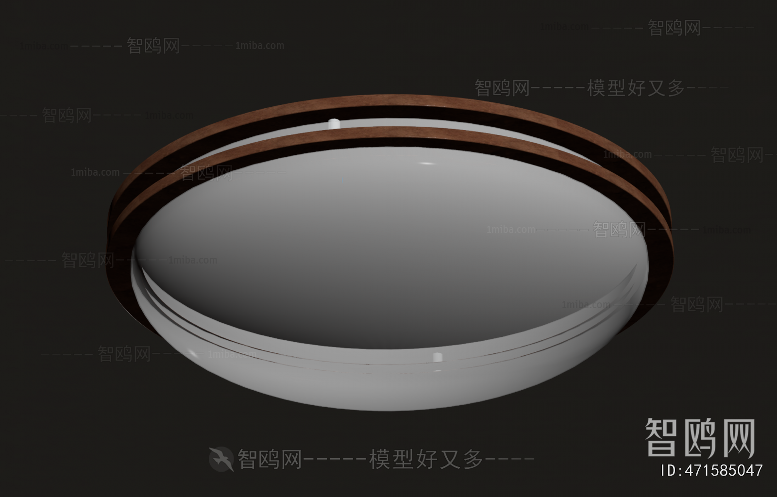Modern Ceiling Ceiling Lamp