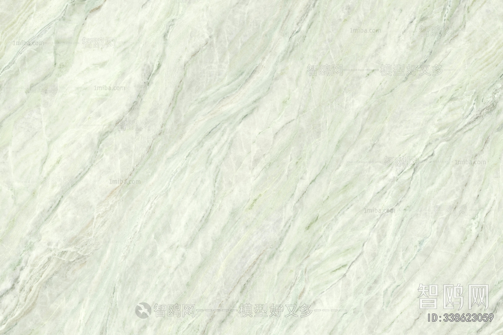 Marble Tiles