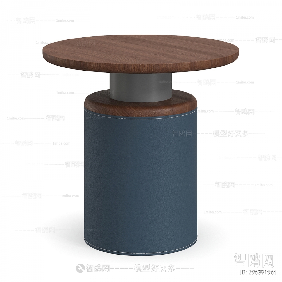 Modern Side Table/corner Table