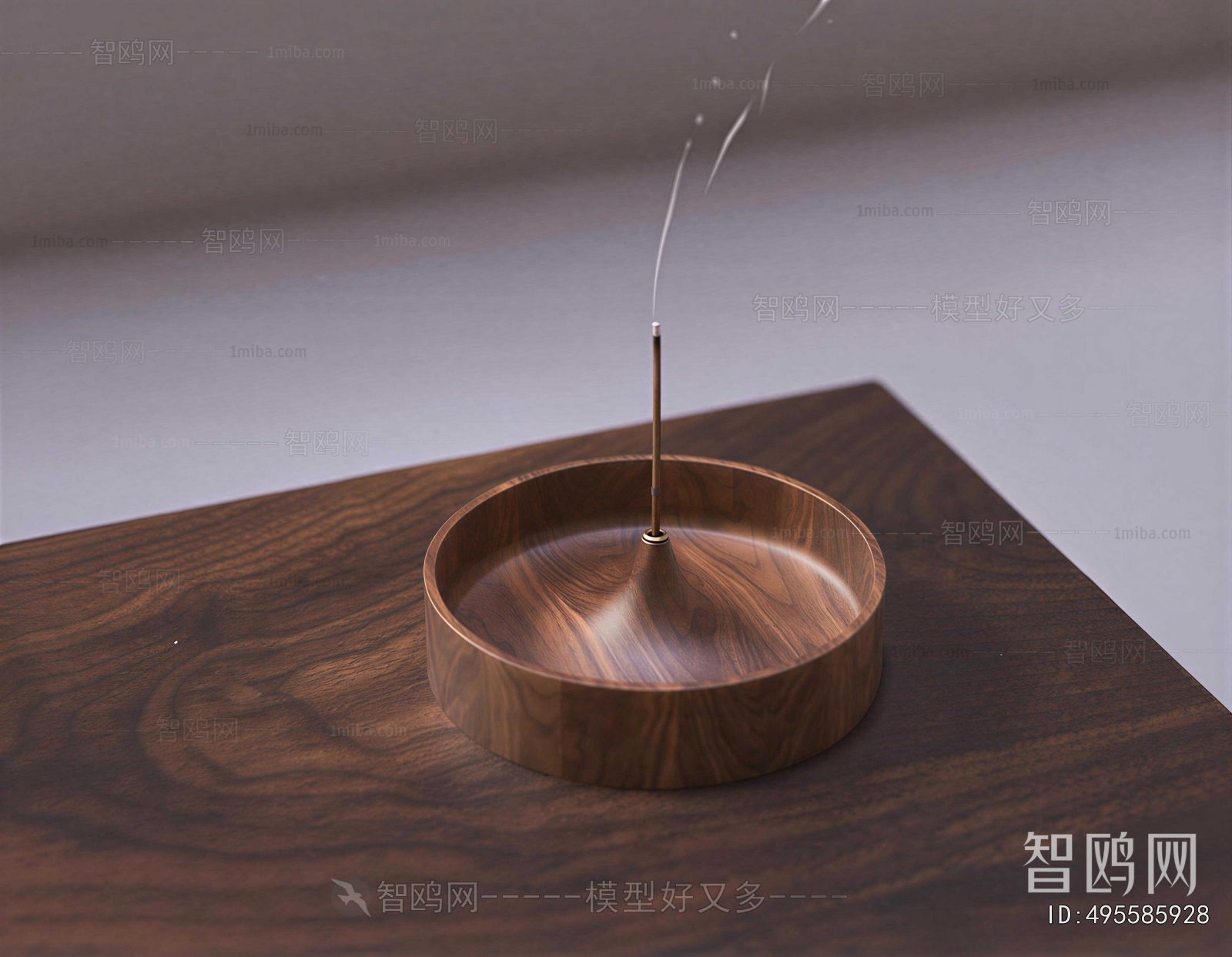 New Chinese Style Other