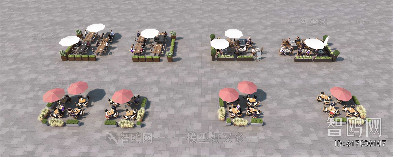 Modern Outdoor Tables And Chairs
