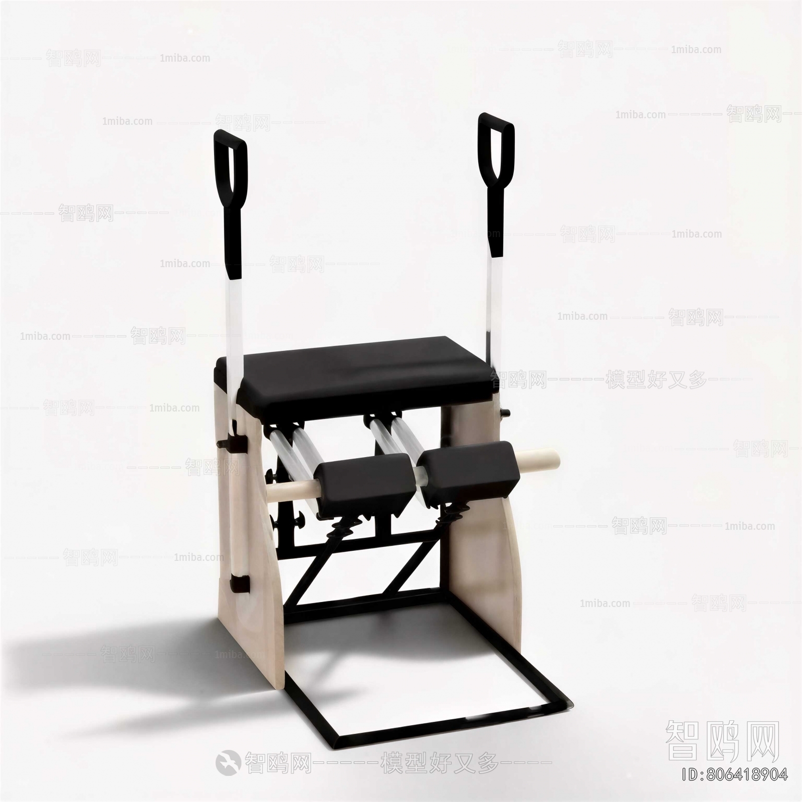 Modern Yoga Products
