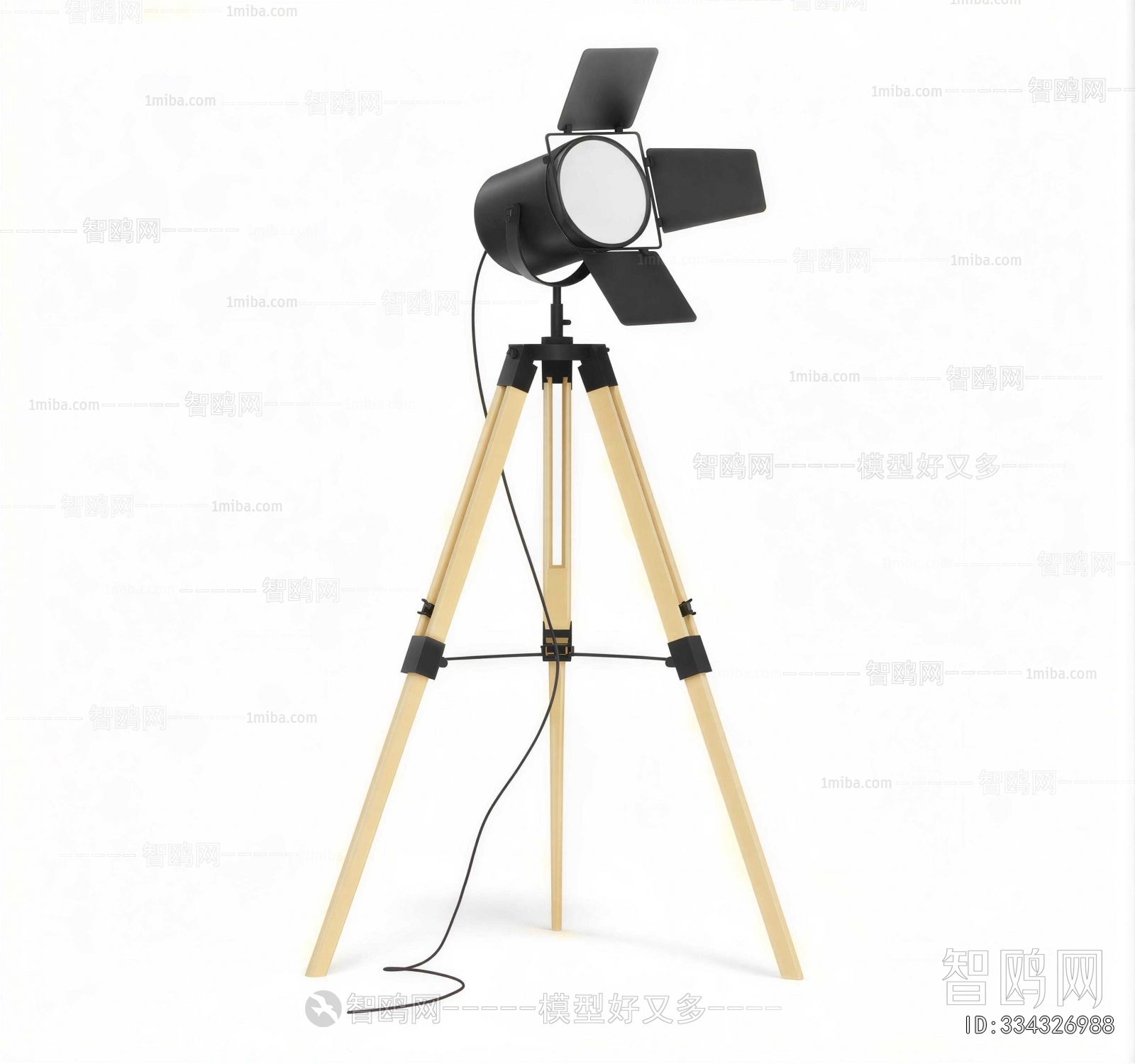 Modern Other