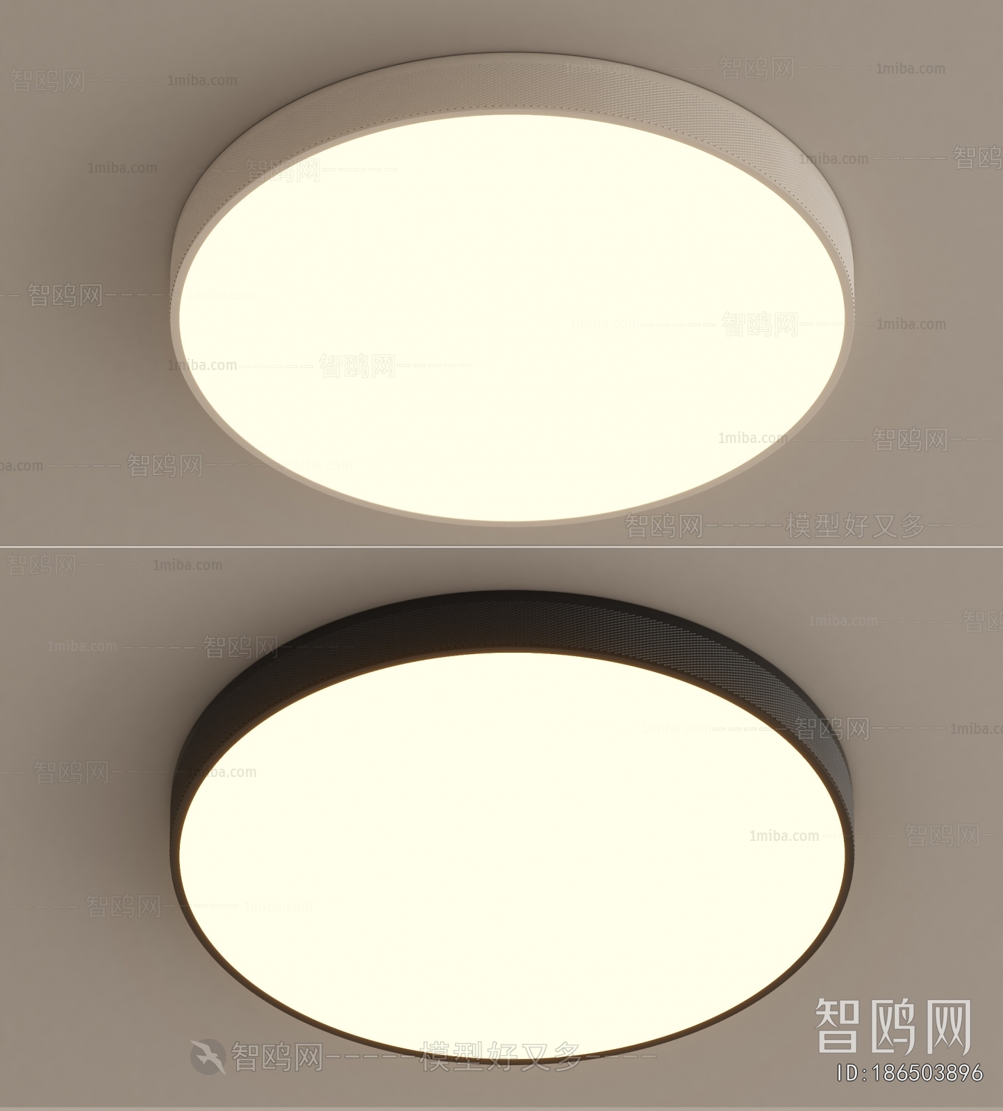 Modern Ceiling Ceiling Lamp