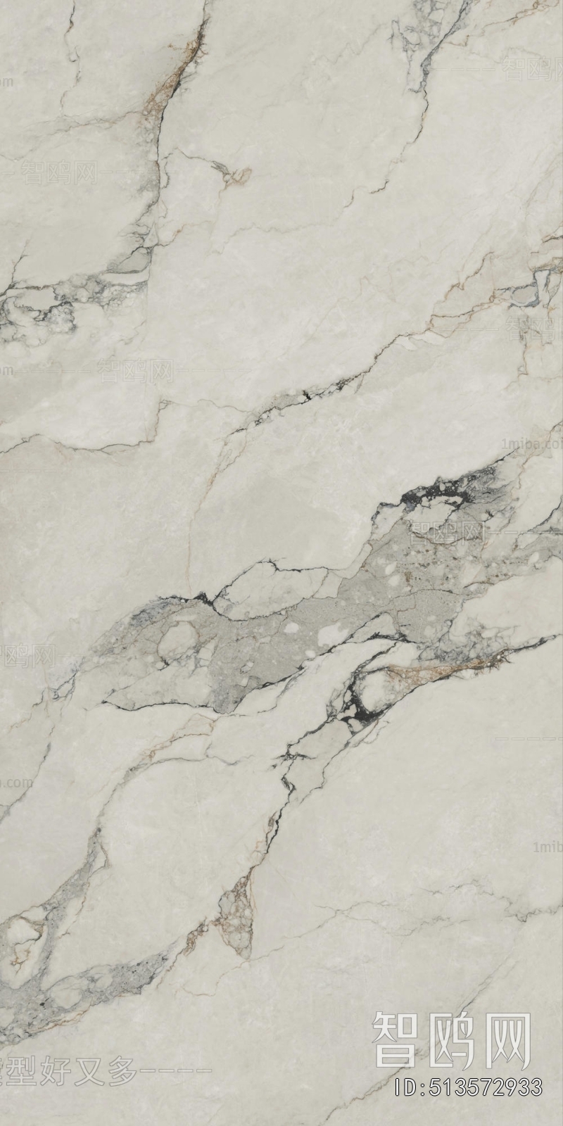 Marble Tiles
