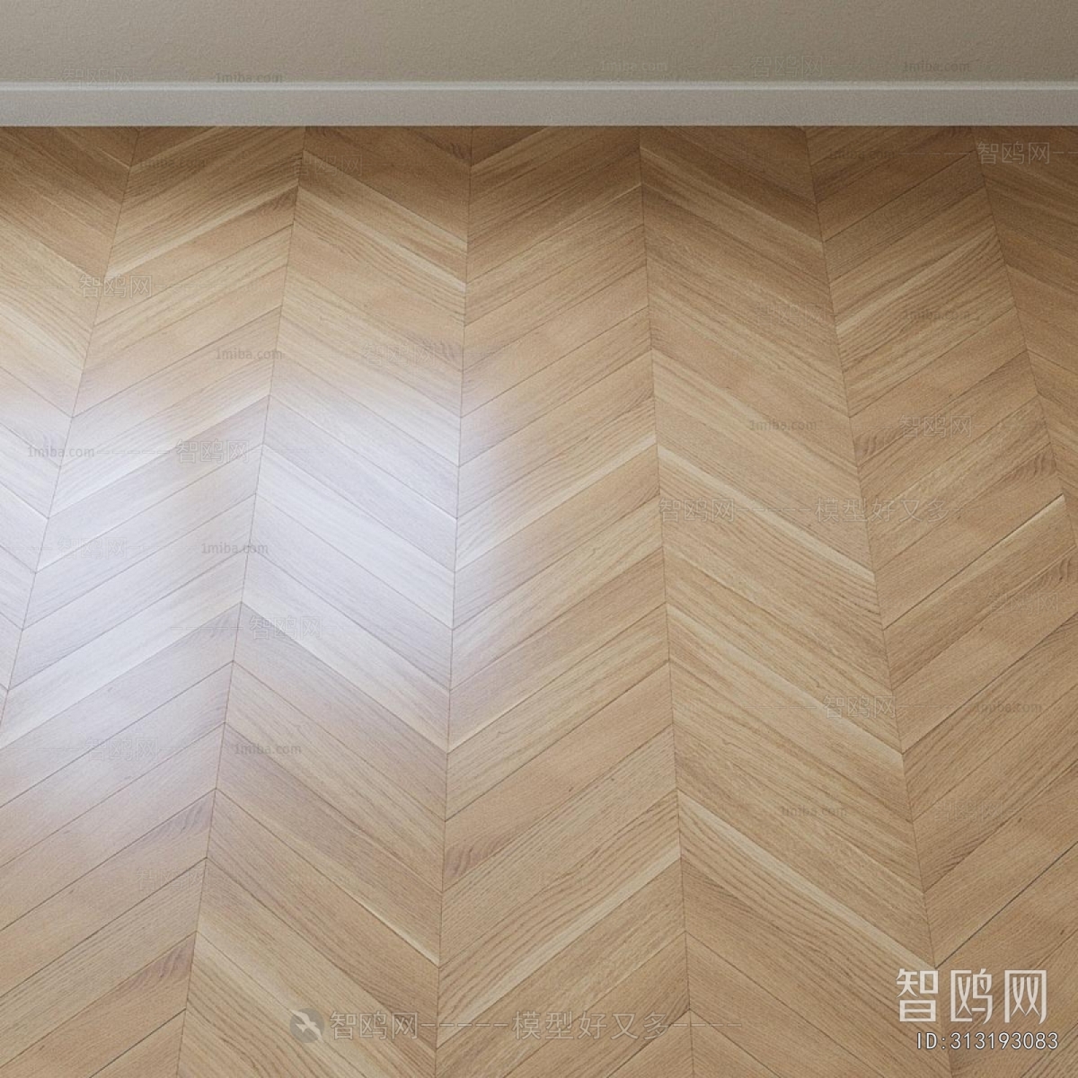 Modern Floor
