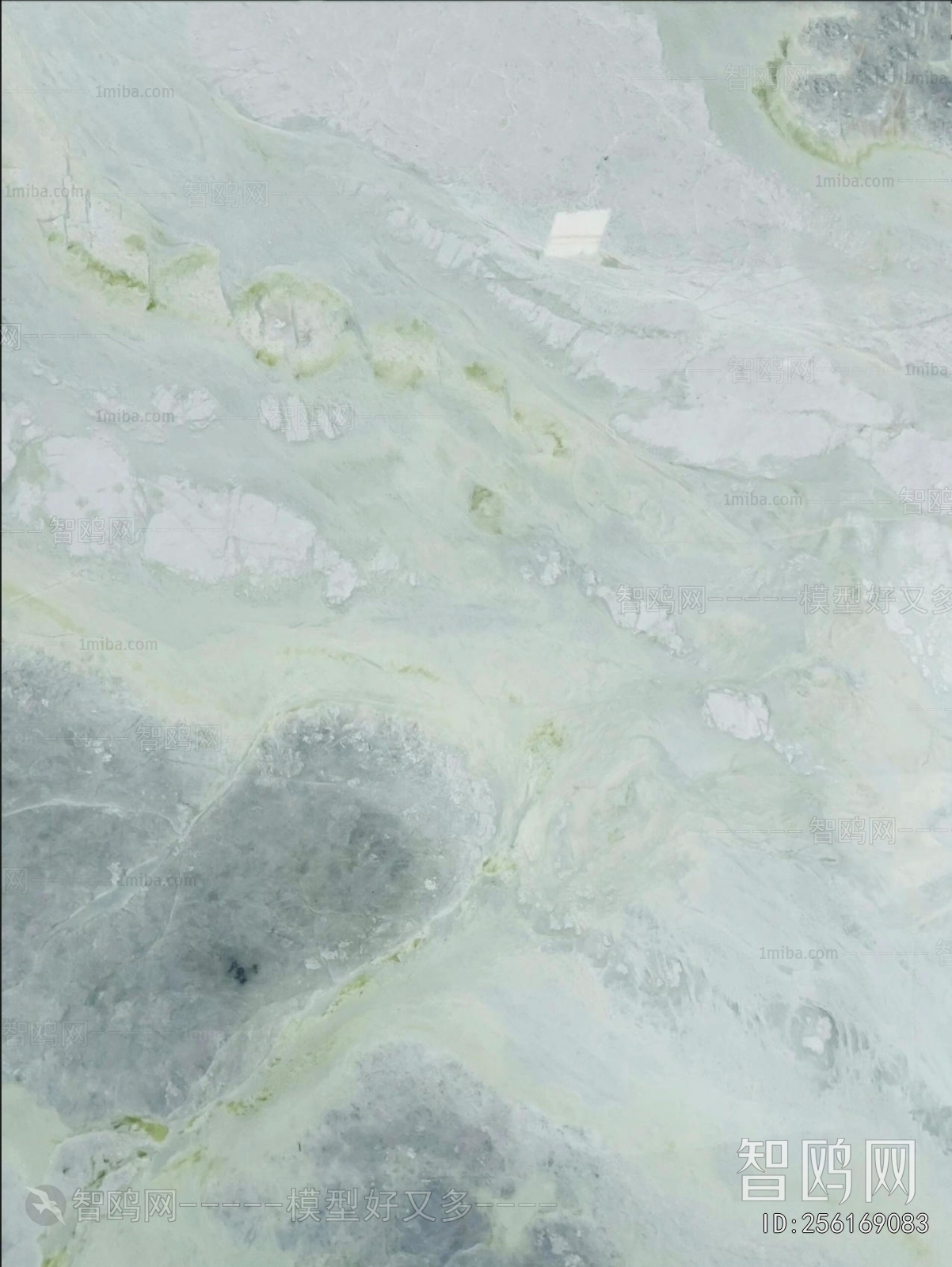 Marble Tiles