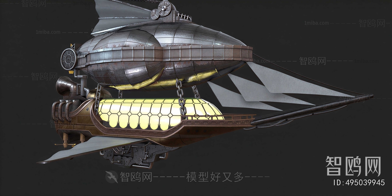 European Style Aviation
