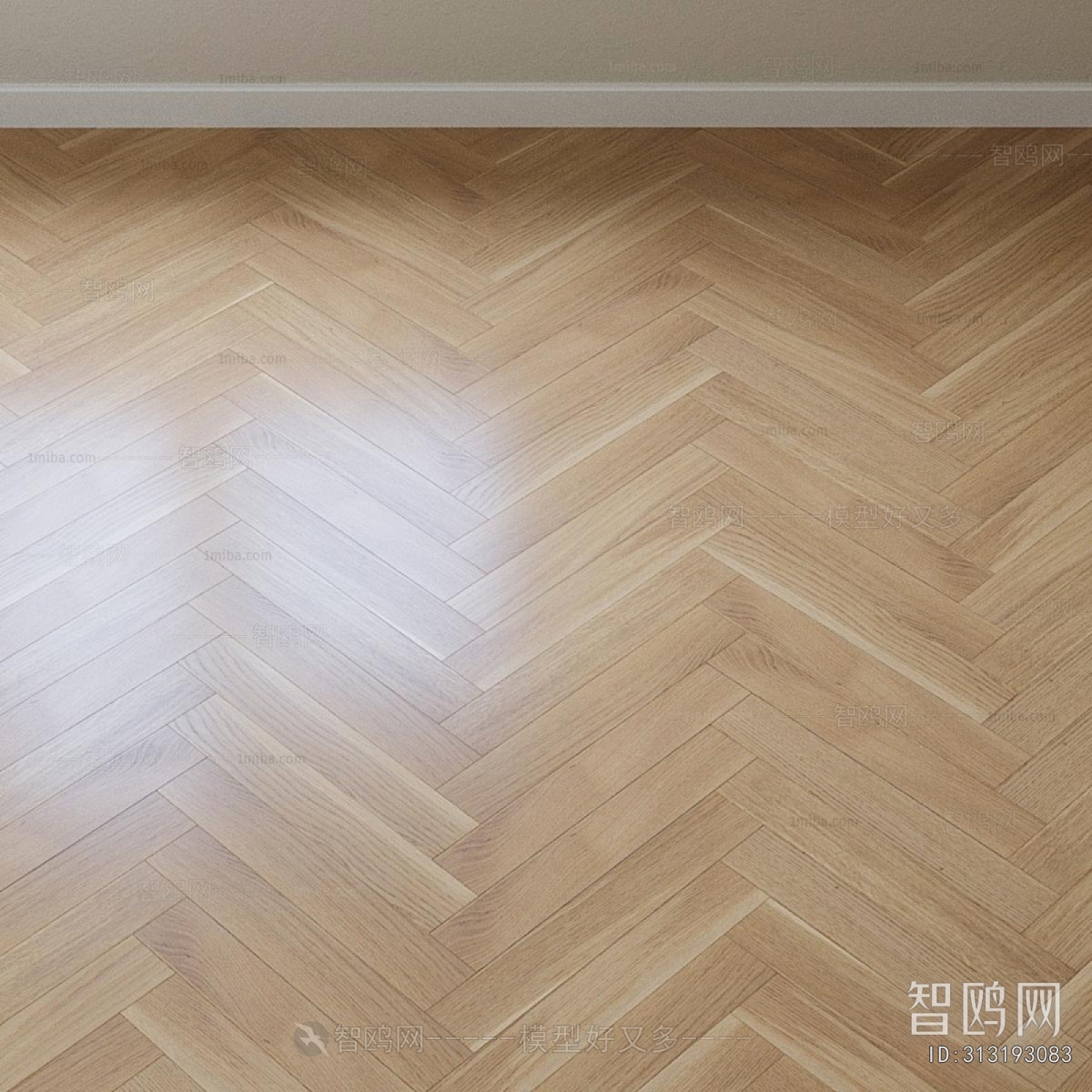 Modern Floor
