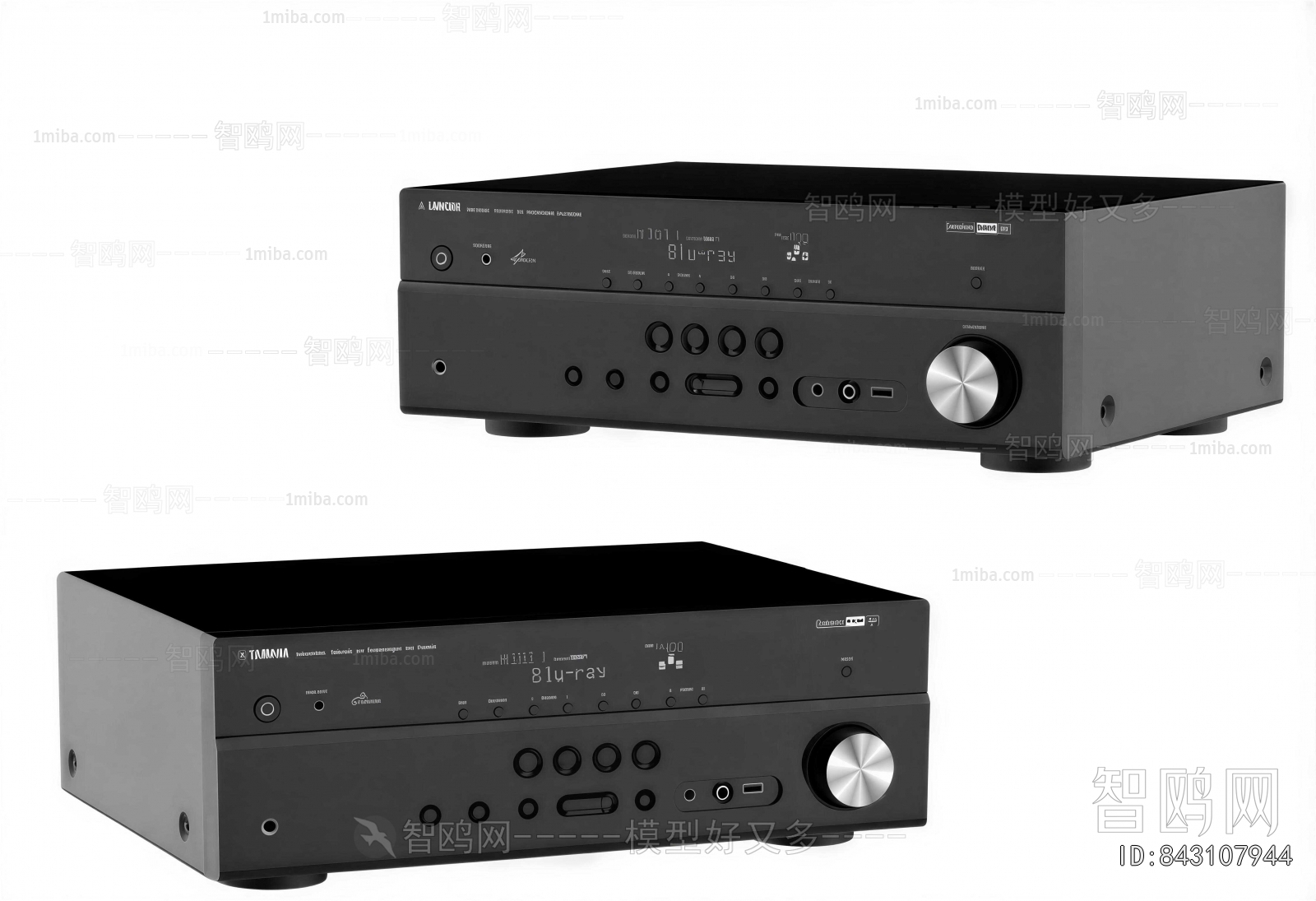 Modern Digital Products