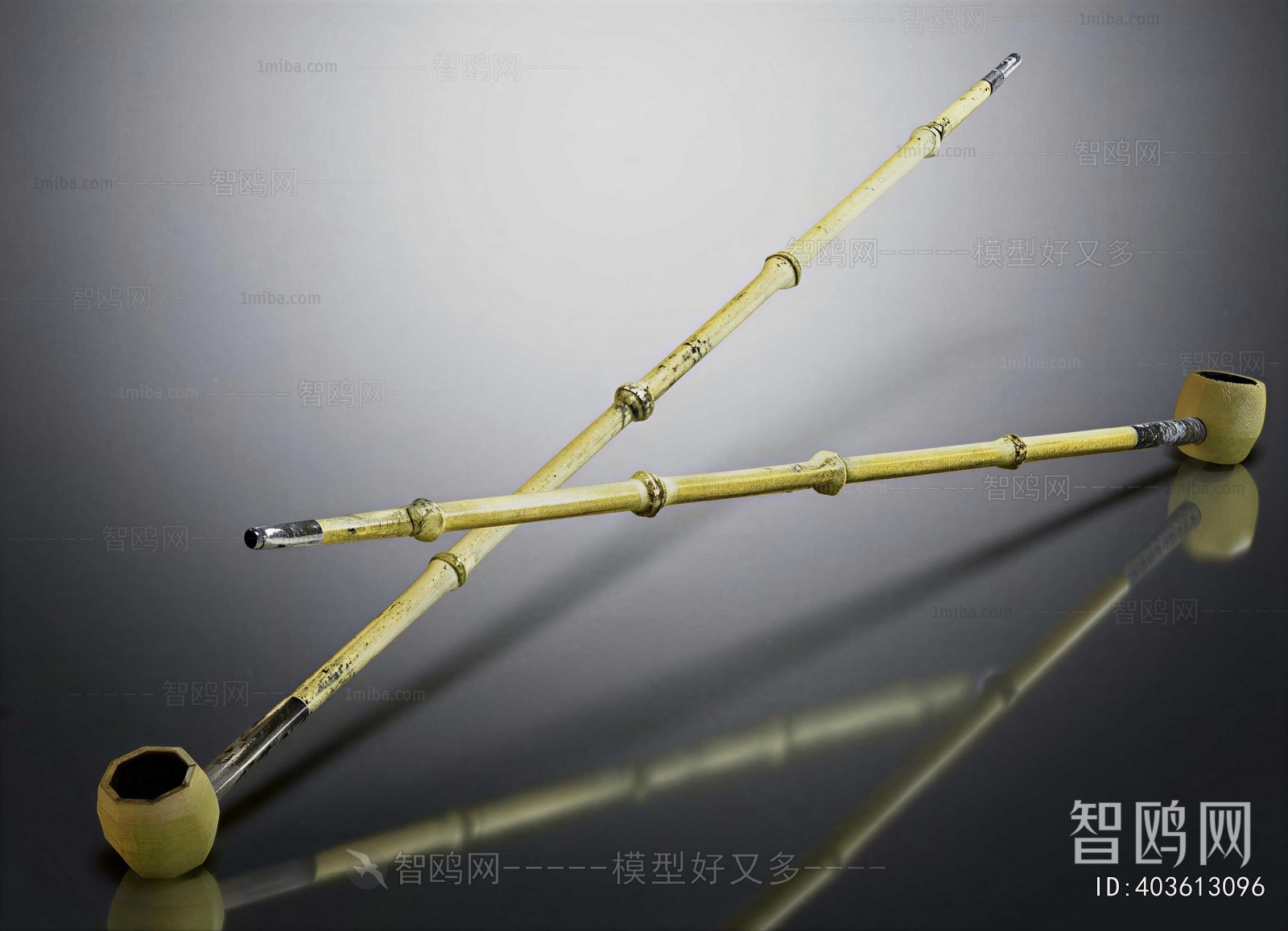 Chinese Style Other