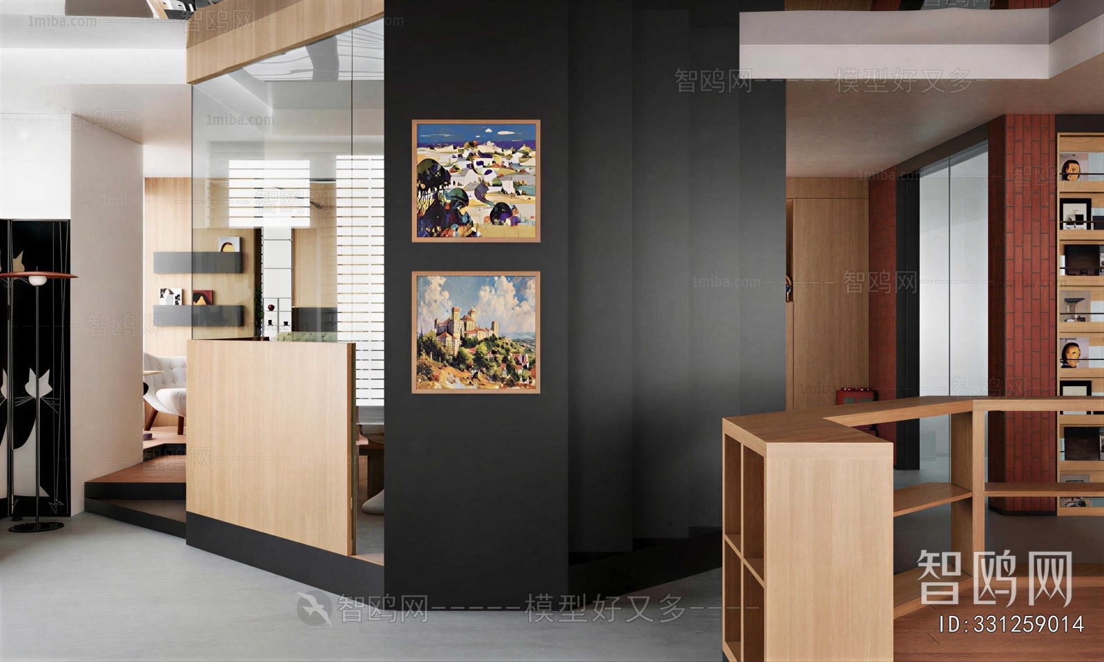 Modern Other