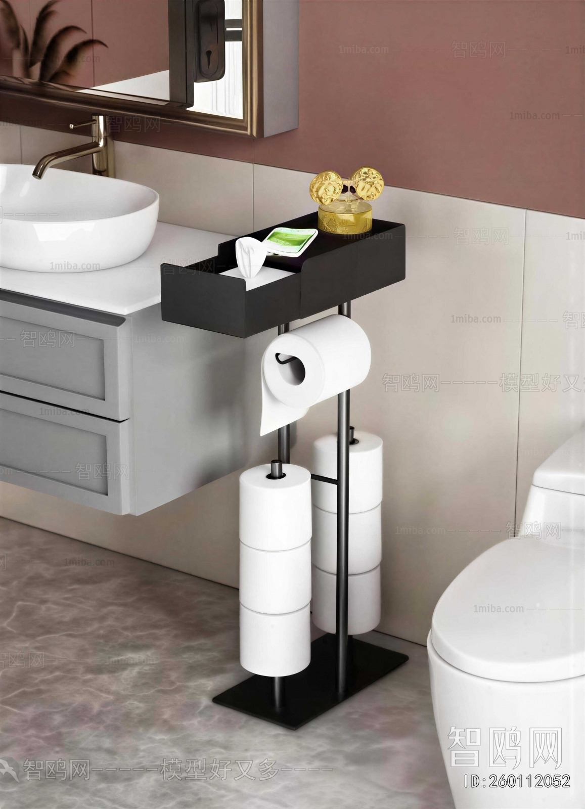 Modern Articles For Daily Use