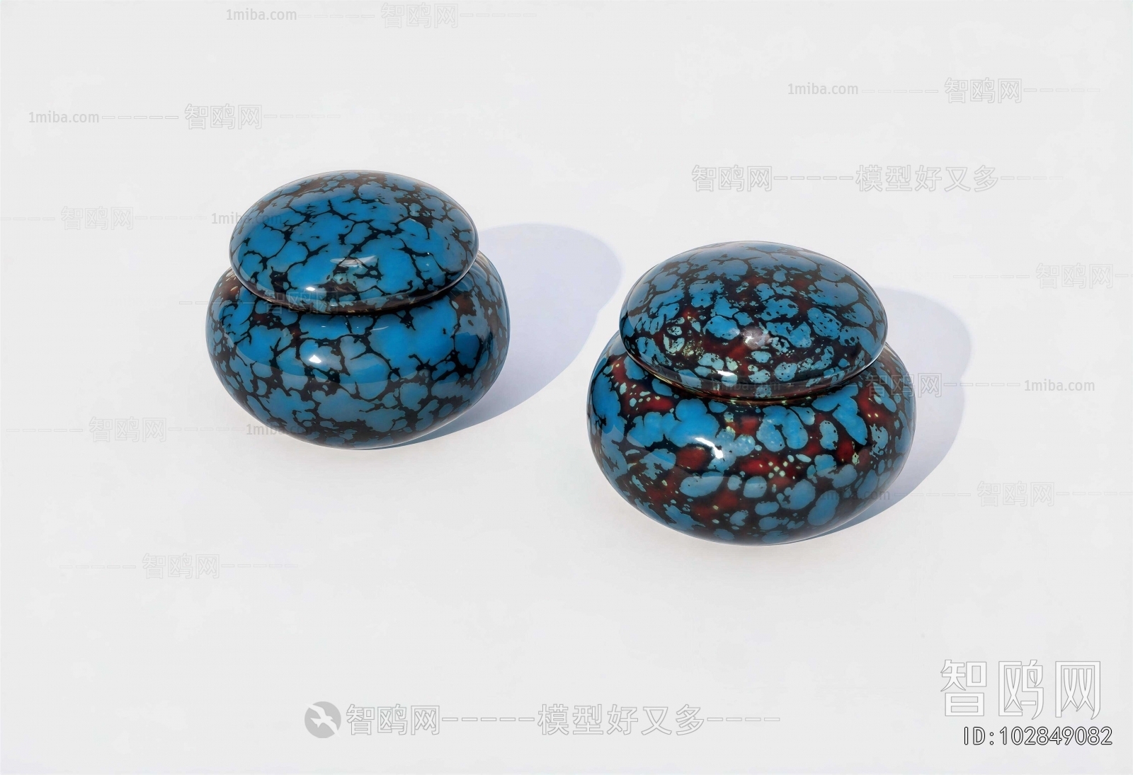 Chinese Style Utensil