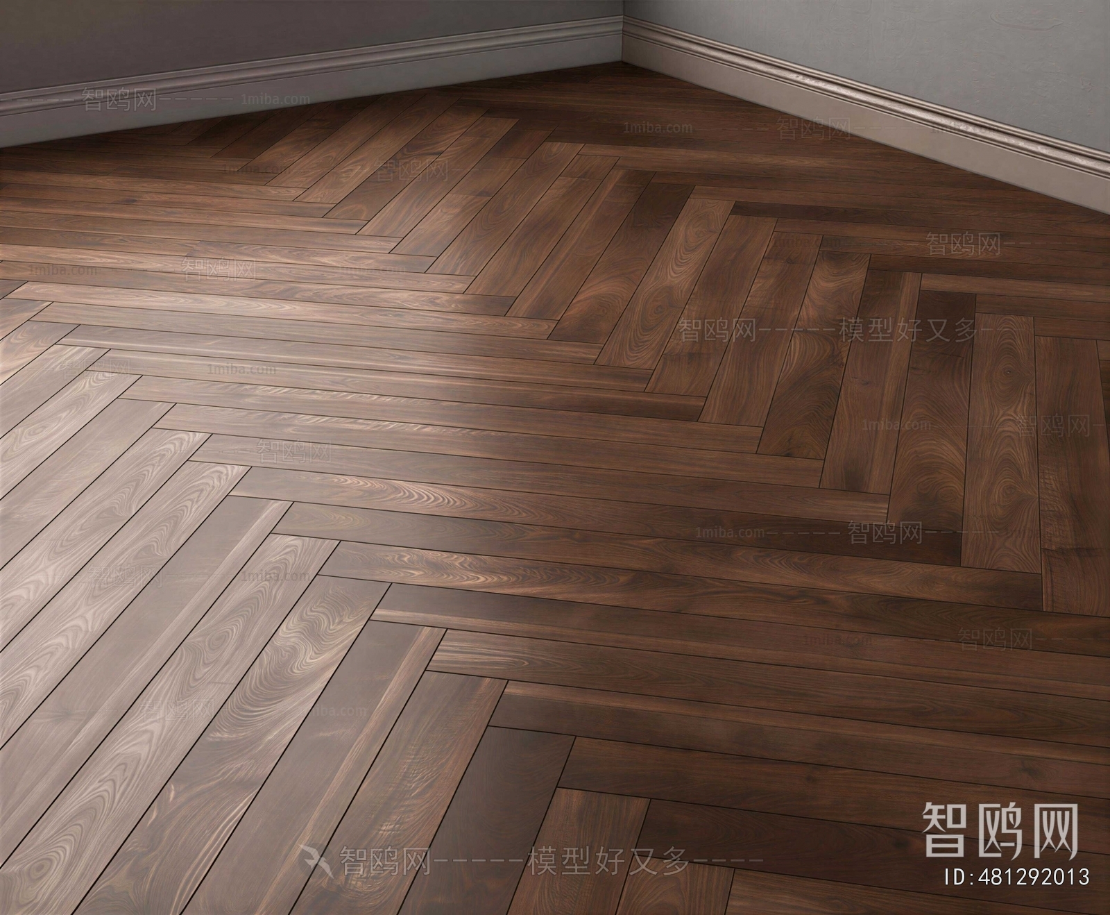 Modern Floor