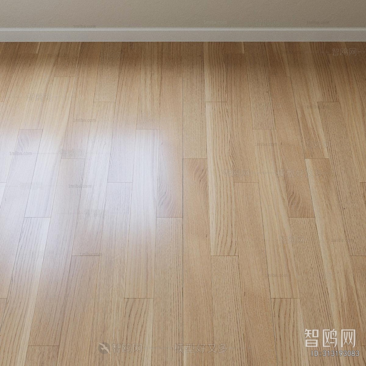 Modern Floor