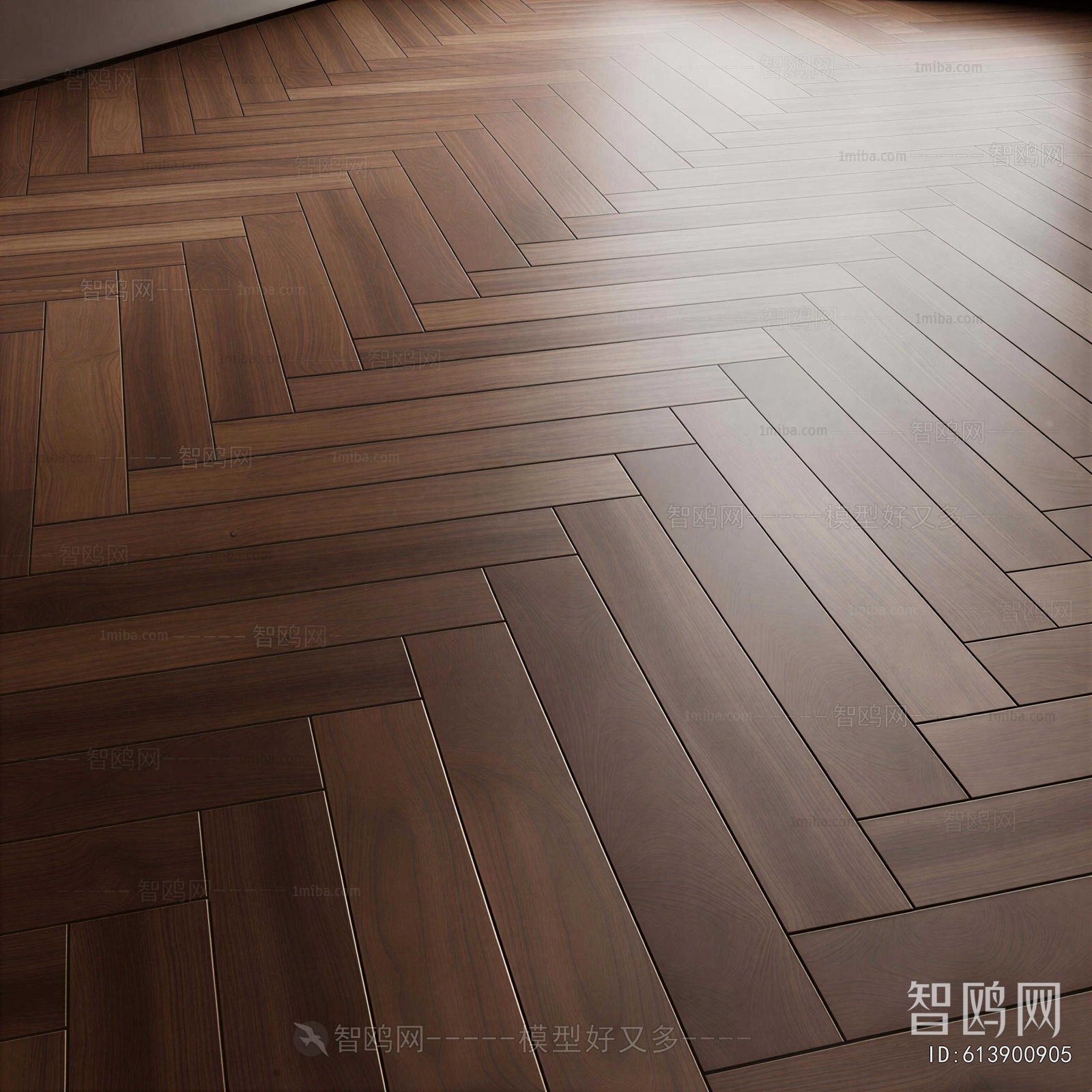 Modern Floor