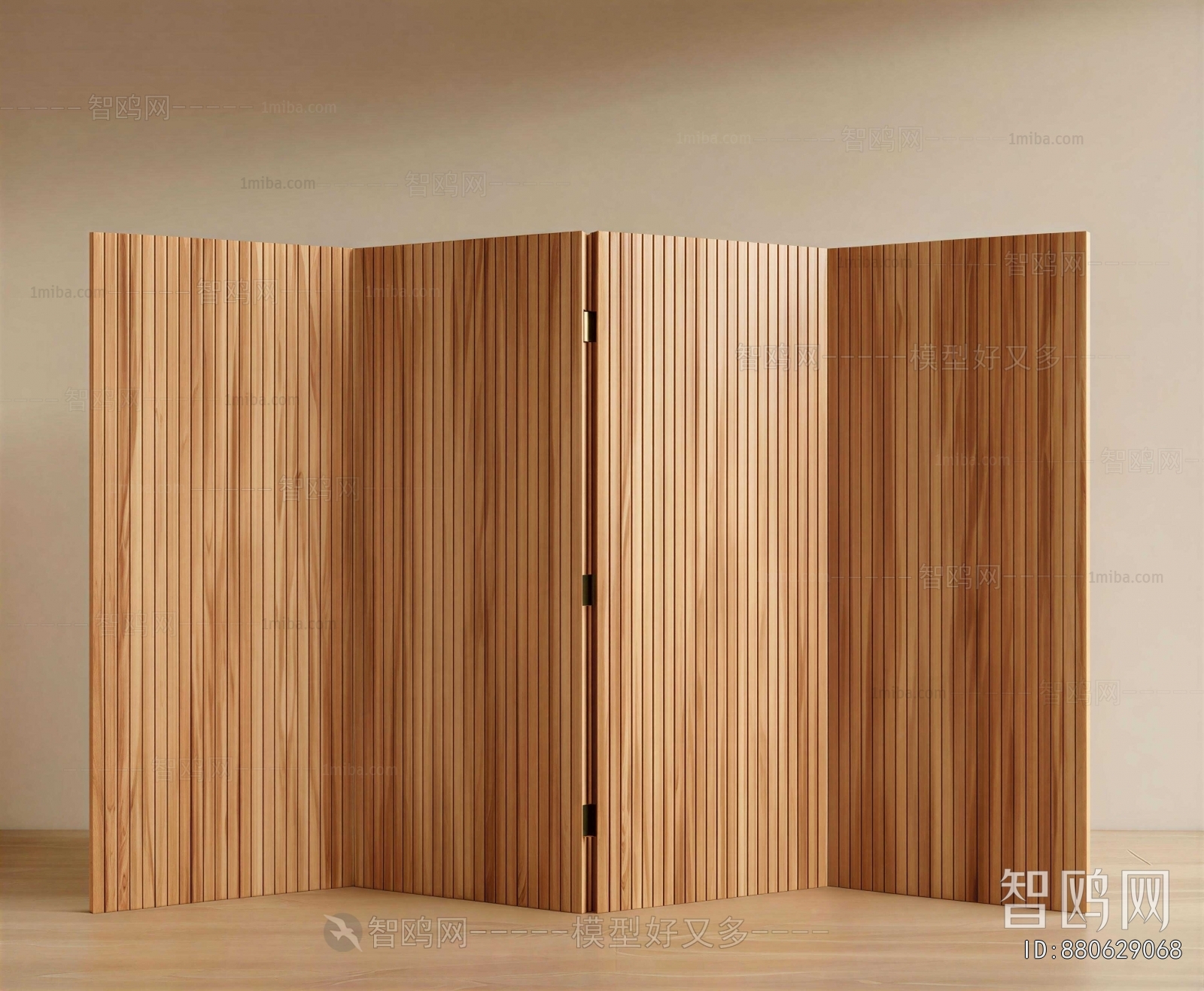 Modern Panels