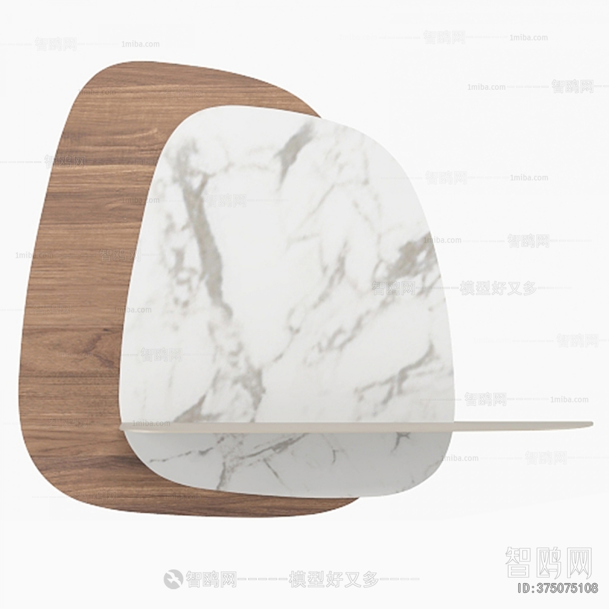 Modern Wall Lamp