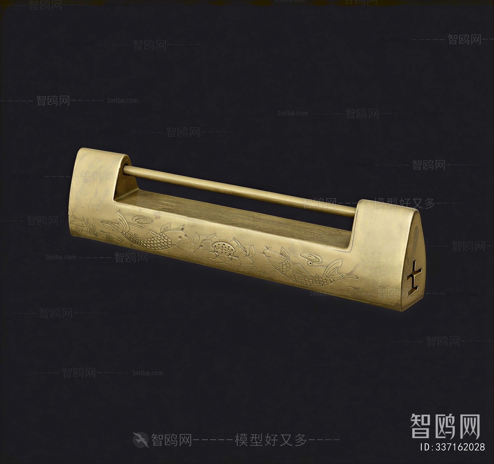 Chinese Style Other