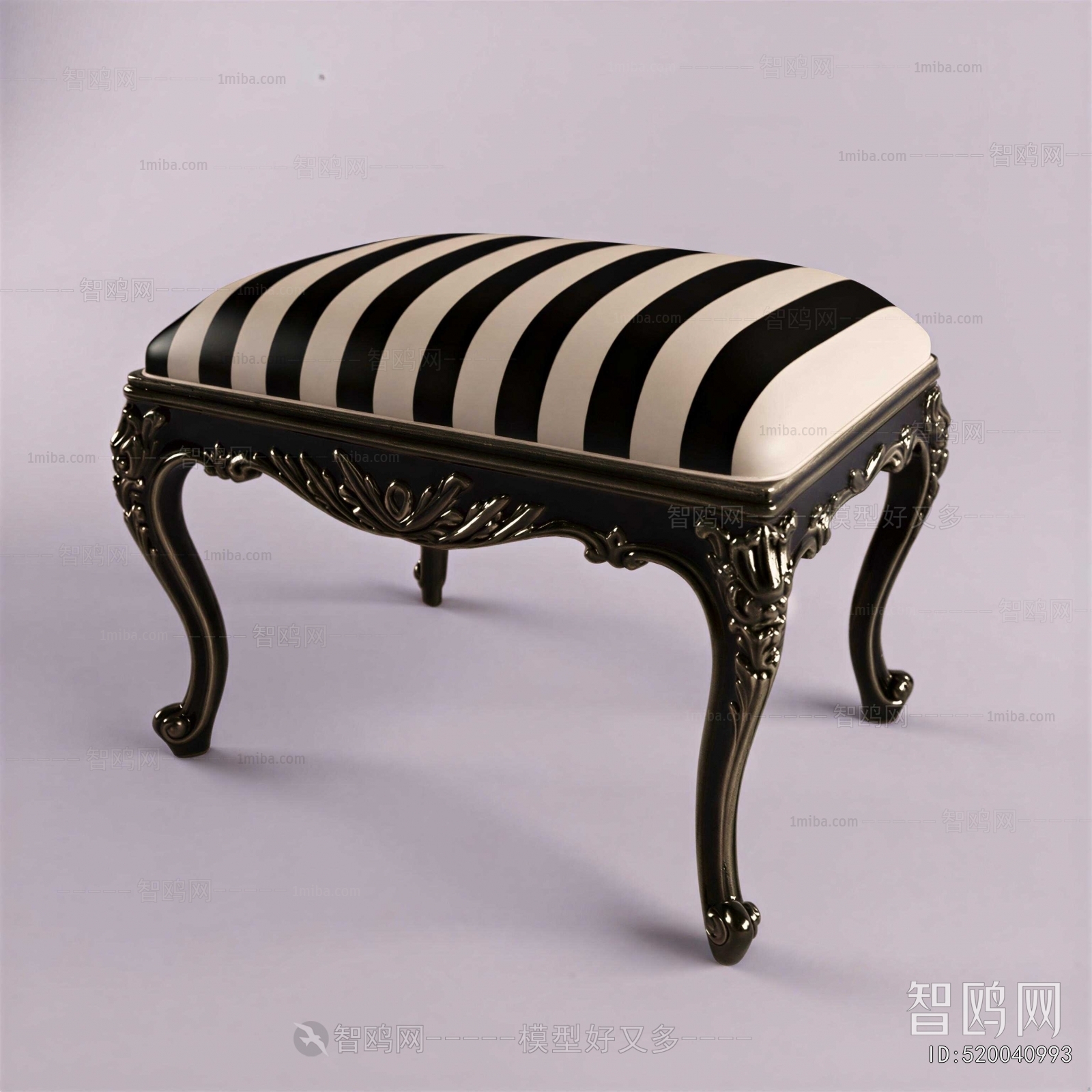 European Style Table