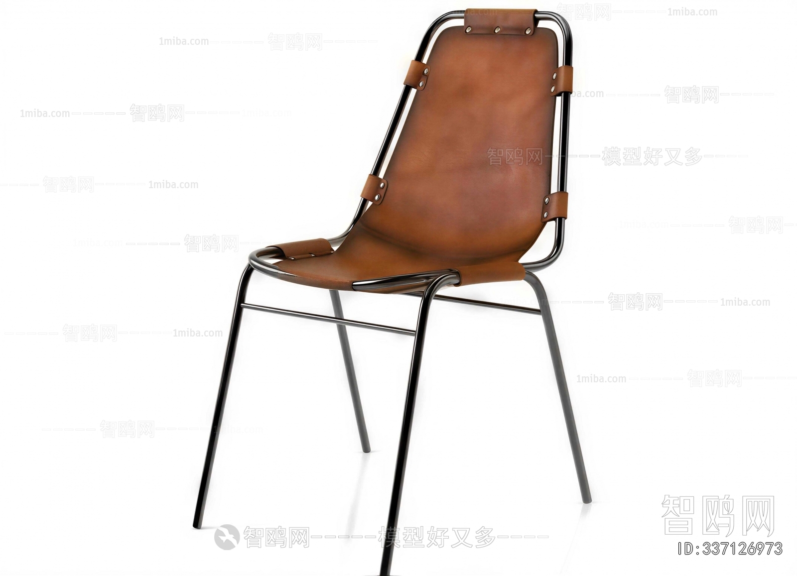 Modern Dining Chair