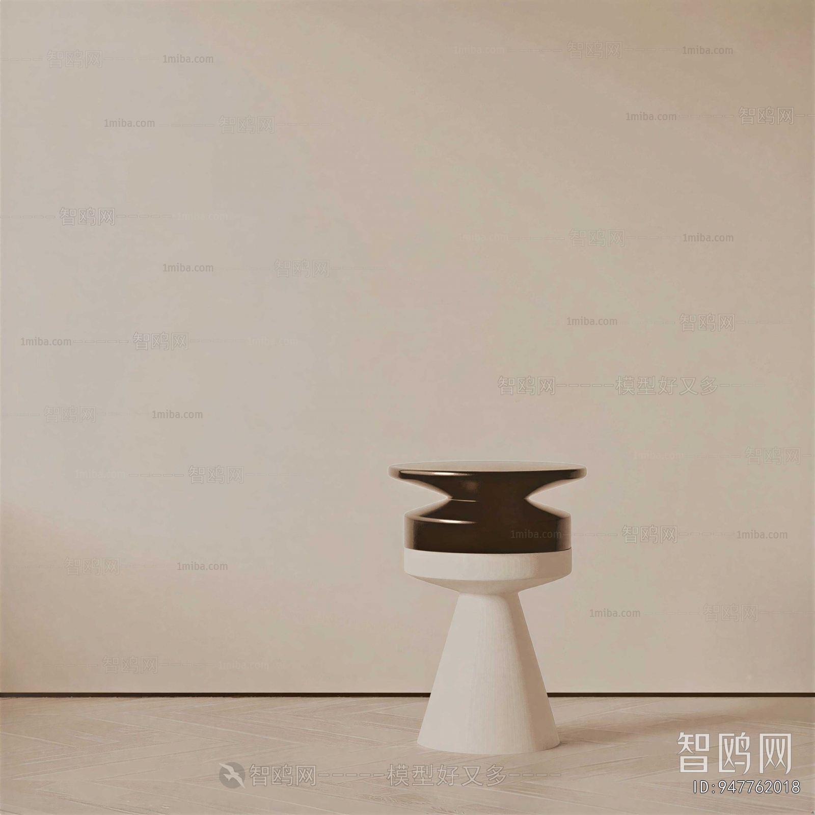 Modern Side Table/corner Table