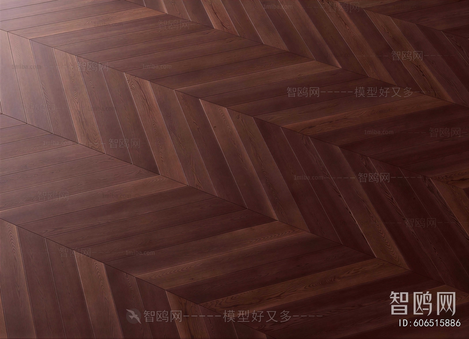 Modern Floor