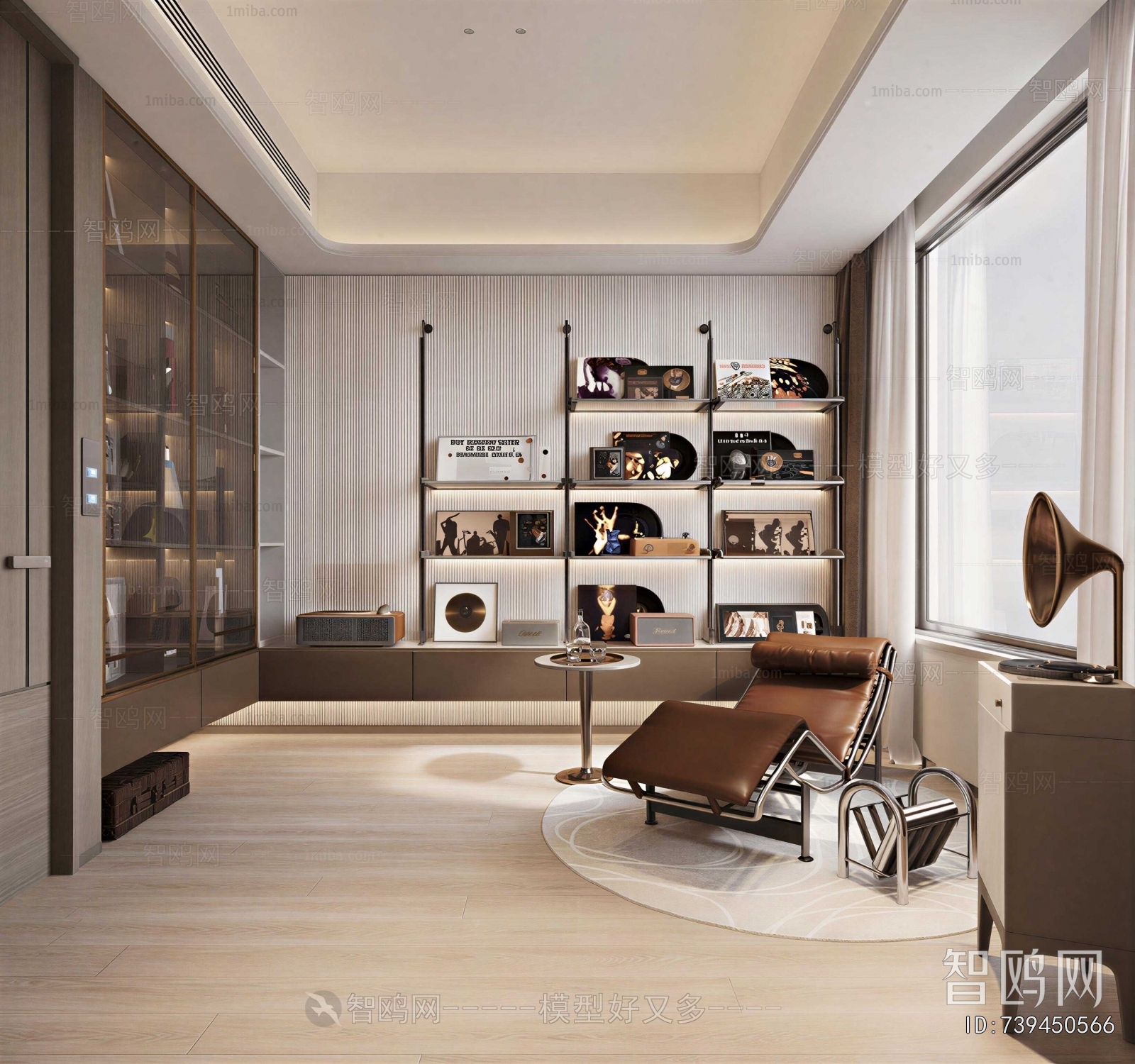 Modern Other