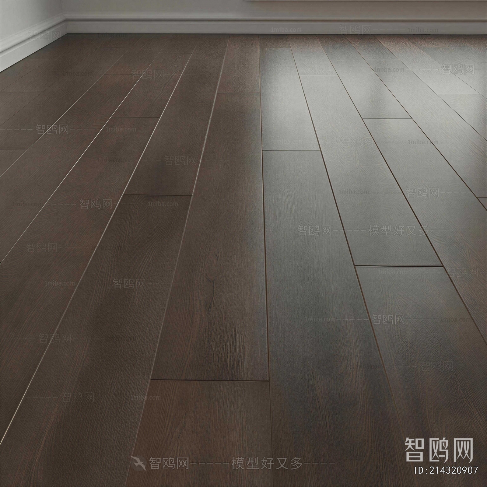 Modern Floor