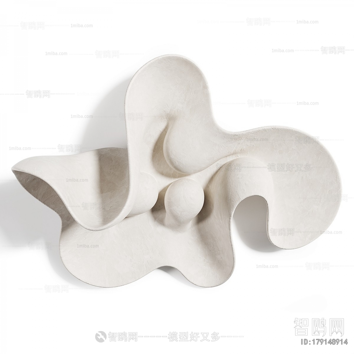 Modern Wall Decoration