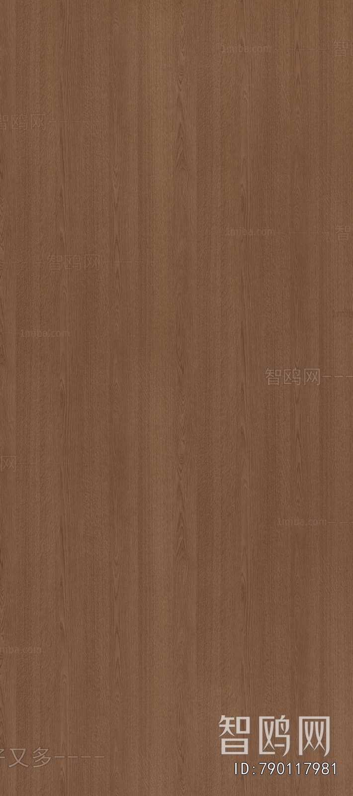 Wood Texture
