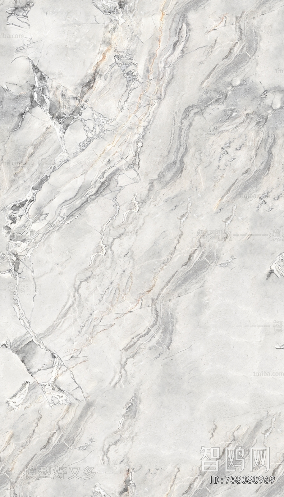 Marble Tiles