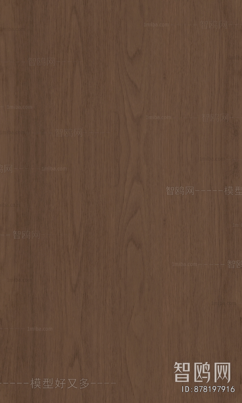 Wood Texture