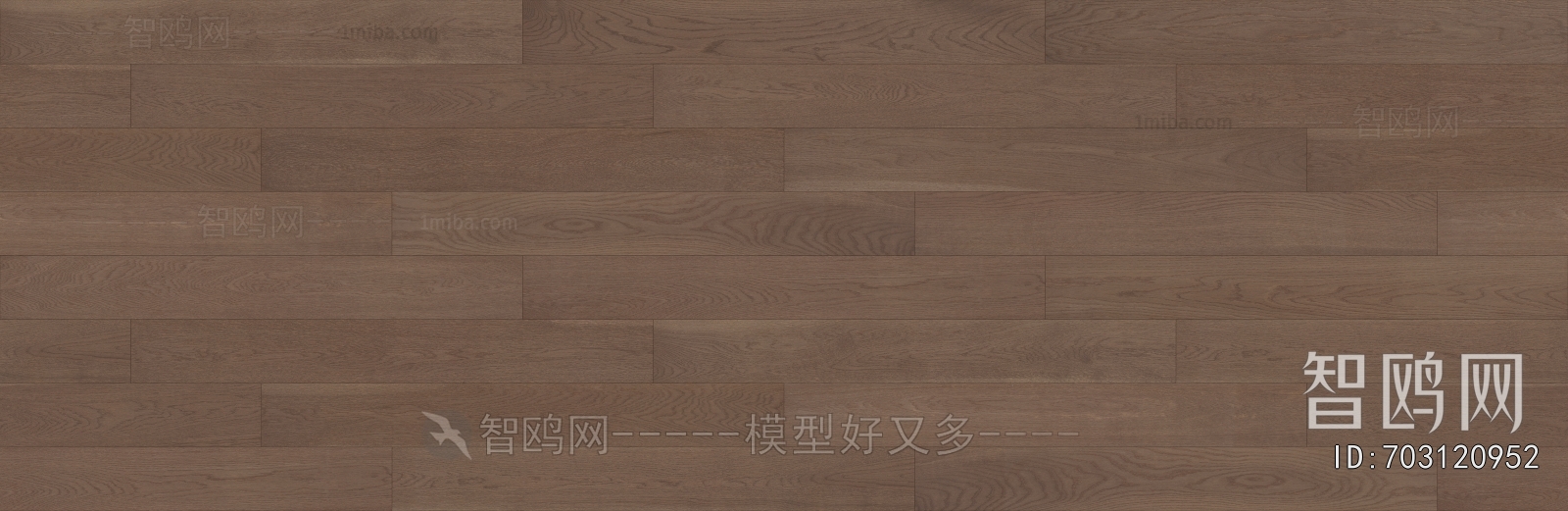 Parquet