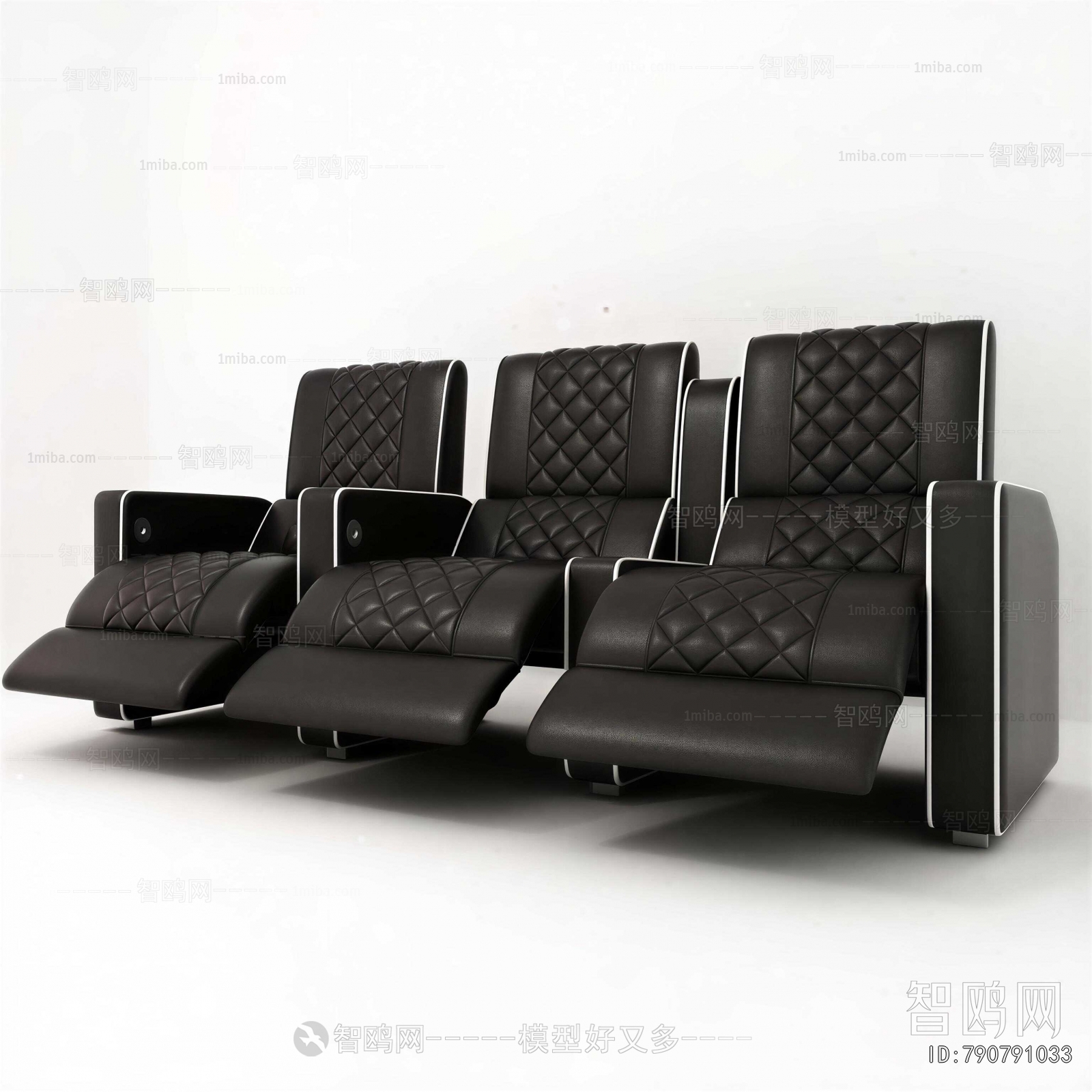 Modern Other